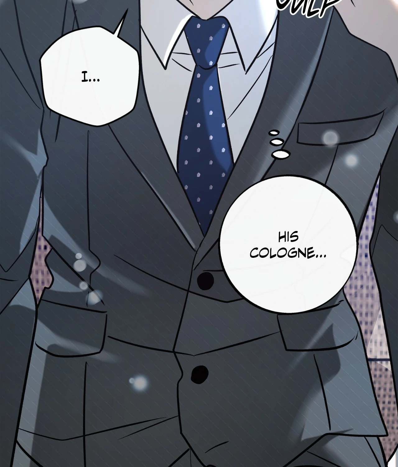 Saha [Official] - Chapter 49.02 Page 14