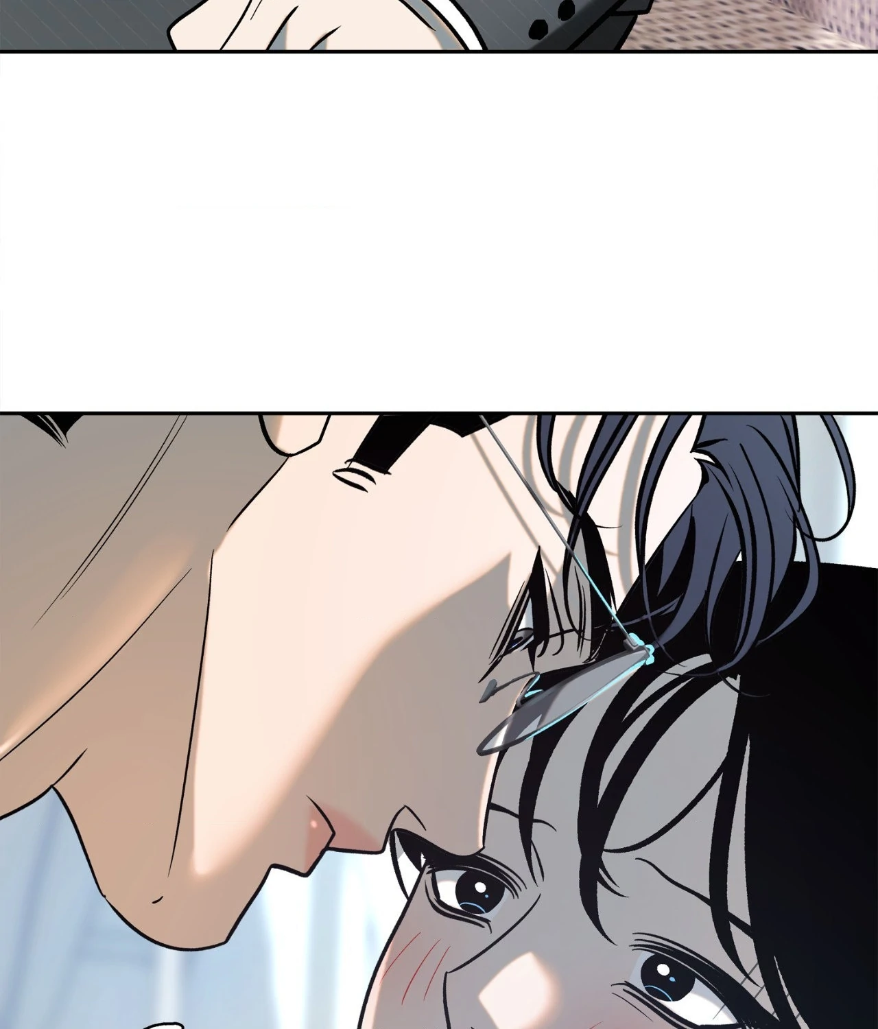 Saha [Official] - Chapter 49.02 Page 18