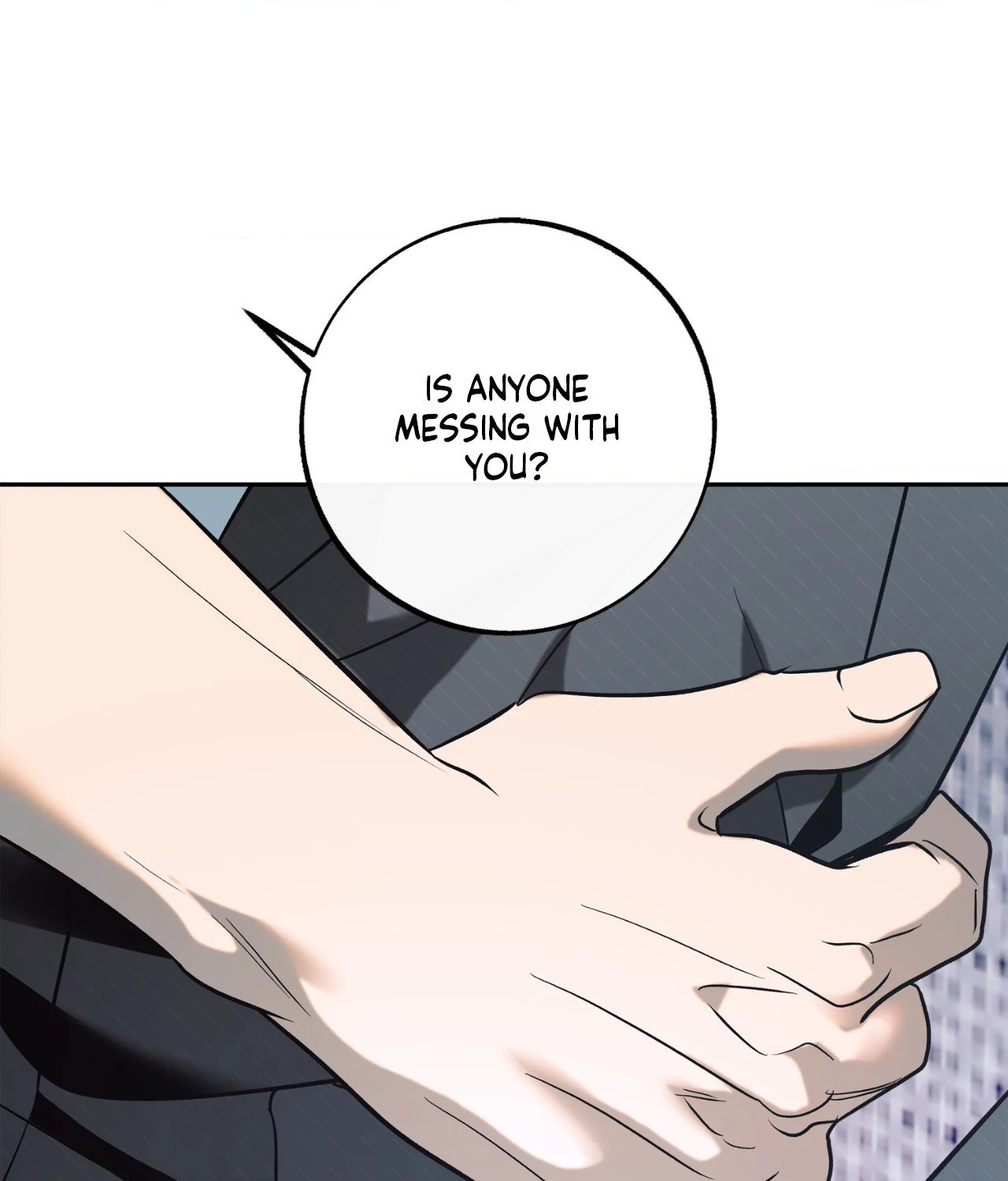 Saha [Official] - Chapter 49.02 Page 20