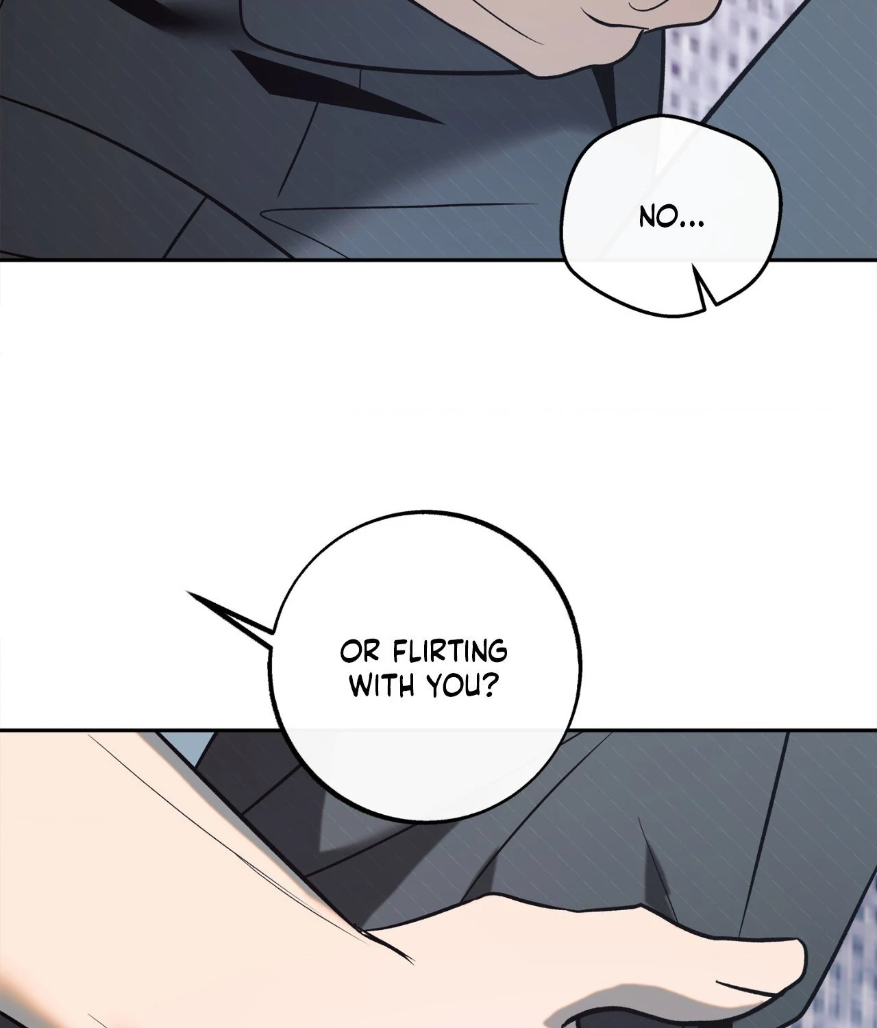 Saha [Official] - Chapter 49.02 Page 21