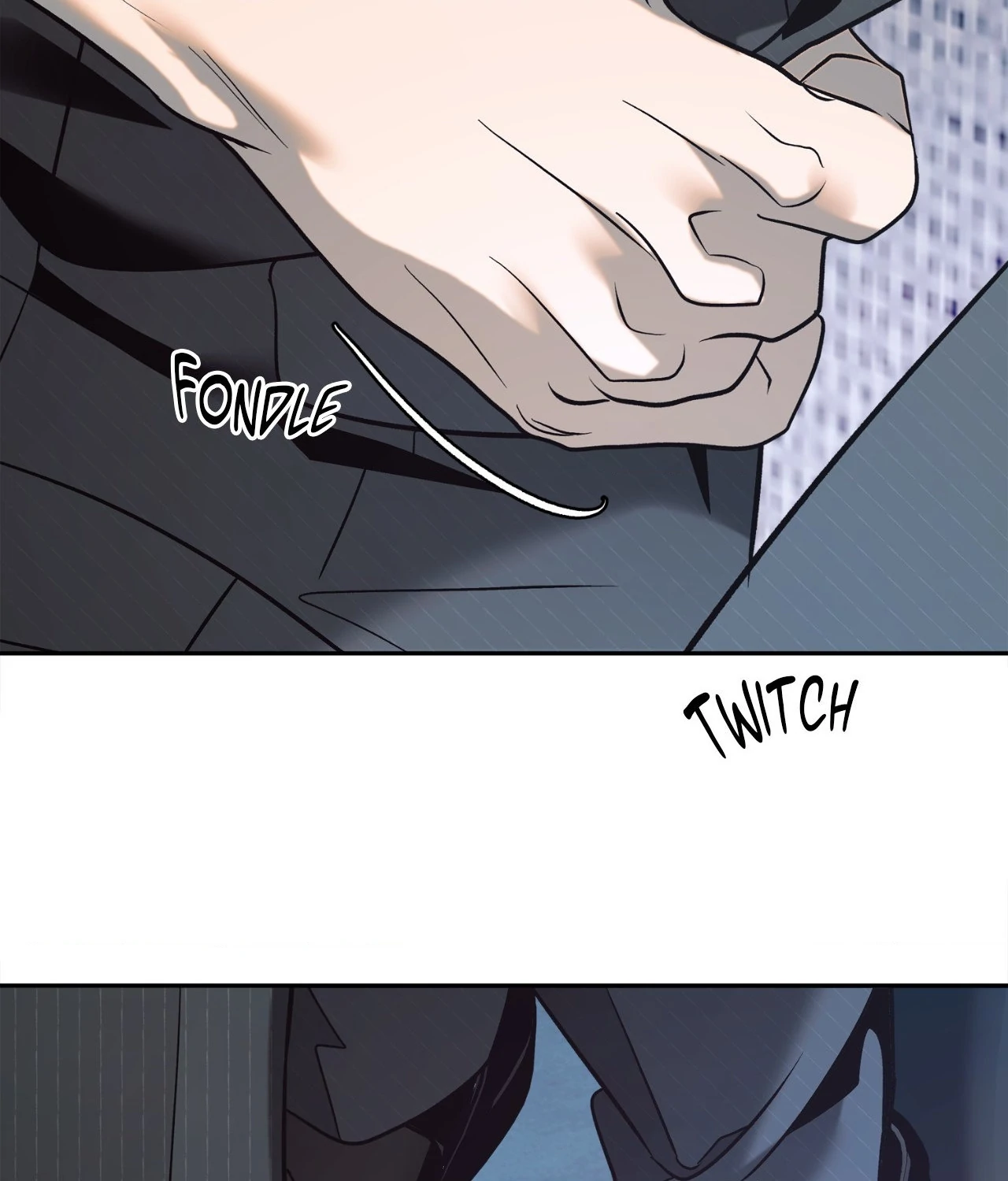 Saha [Official] - Chapter 49.02 Page 22