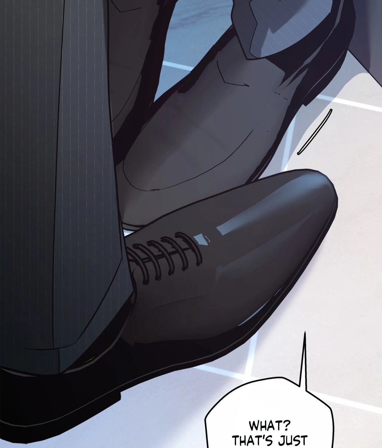 Saha [Official] - Chapter 49.02 Page 23