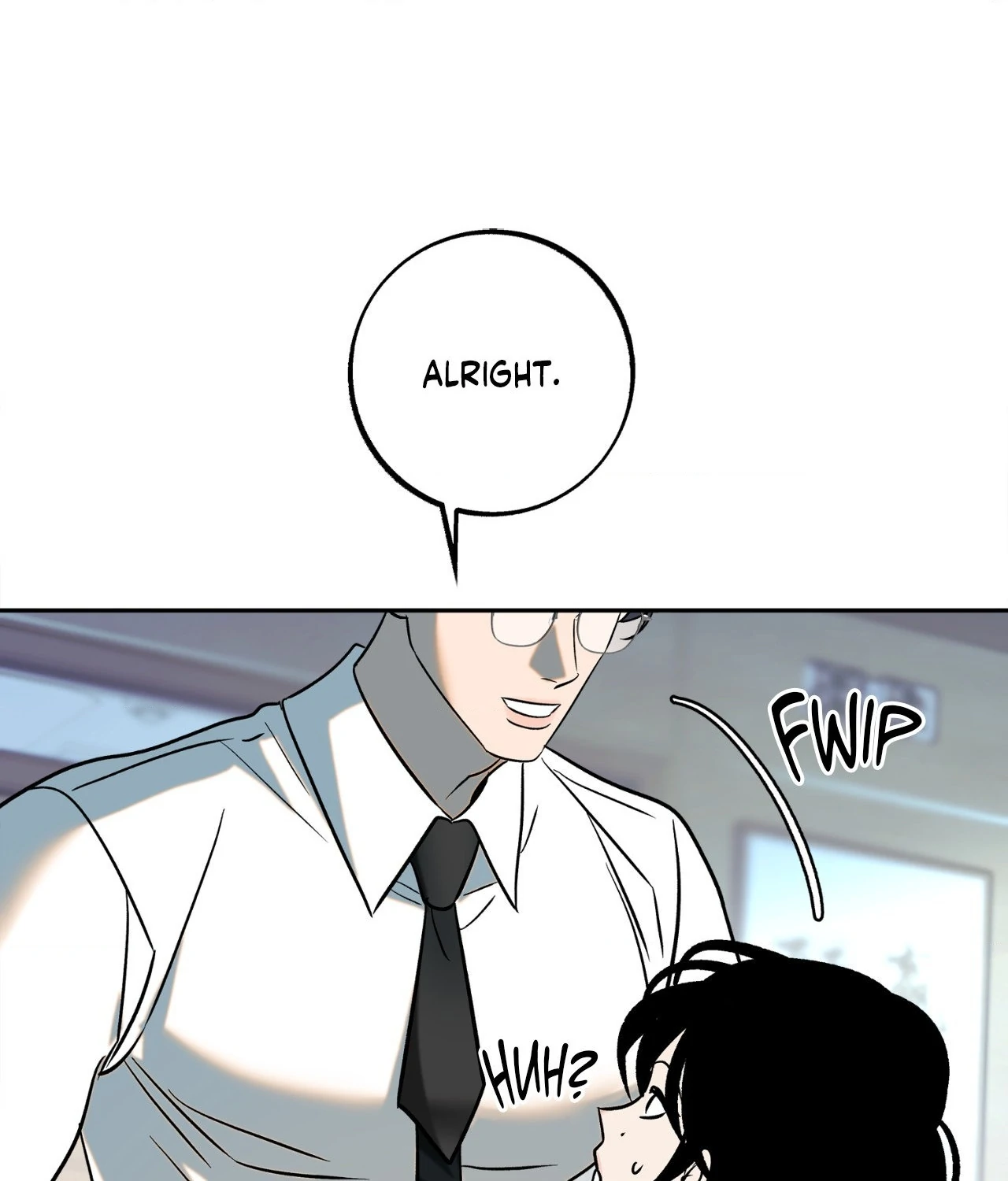 Saha [Official] - Chapter 49.02 Page 25