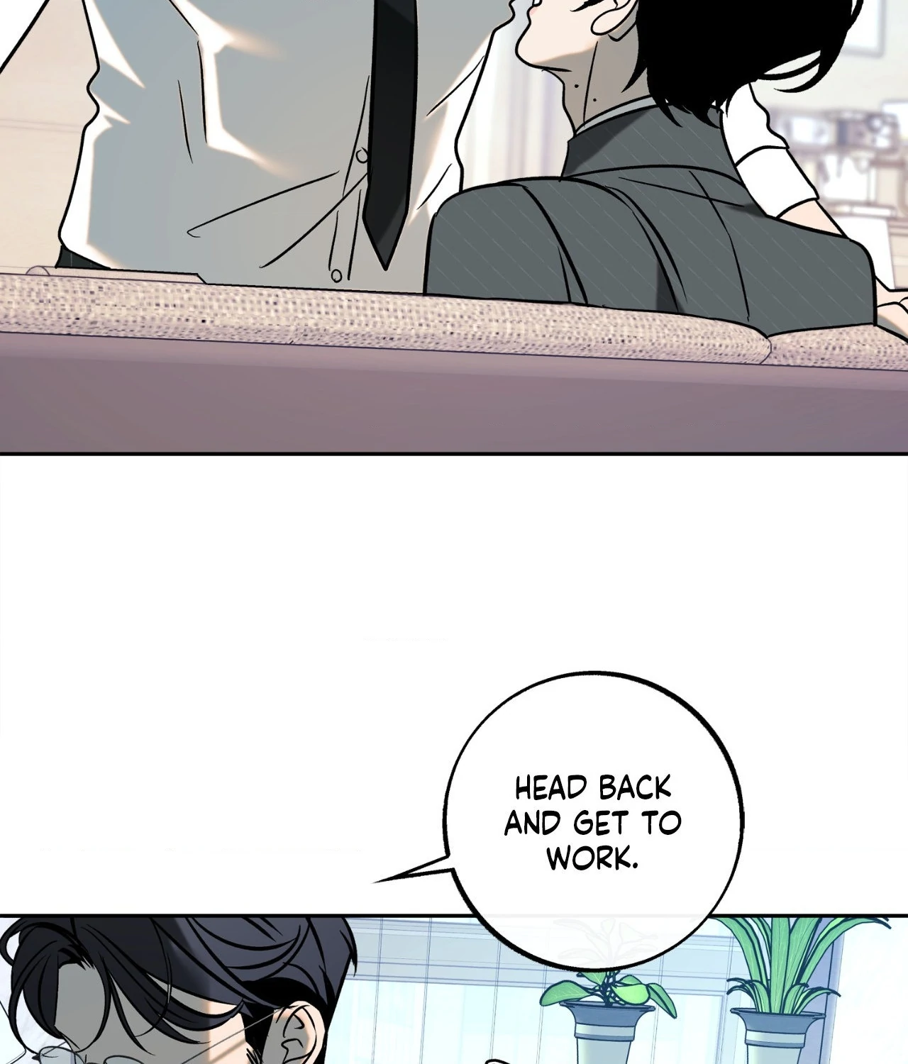 Saha [Official] - Chapter 49.02 Page 26