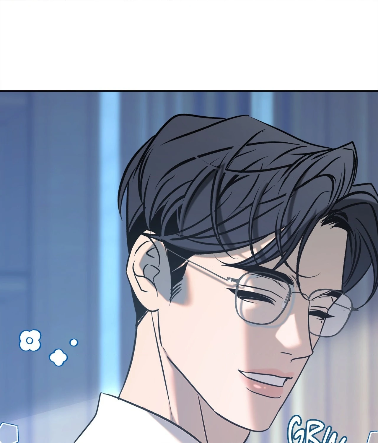 Saha [Official] - Chapter 49.02 Page 30