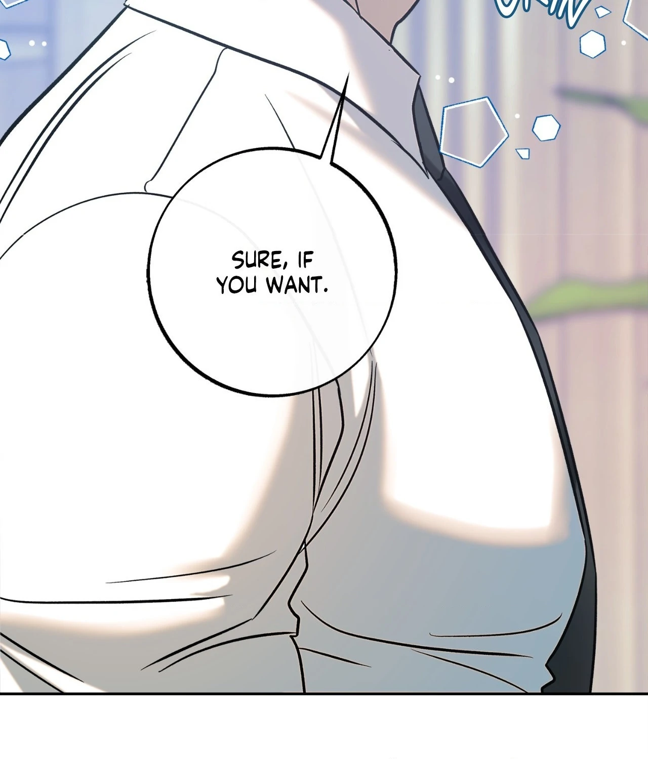 Saha [Official] - Chapter 49.02 Page 31