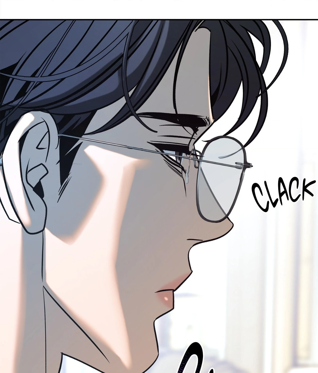 Saha [Official] - Chapter 49.02 Page 34
