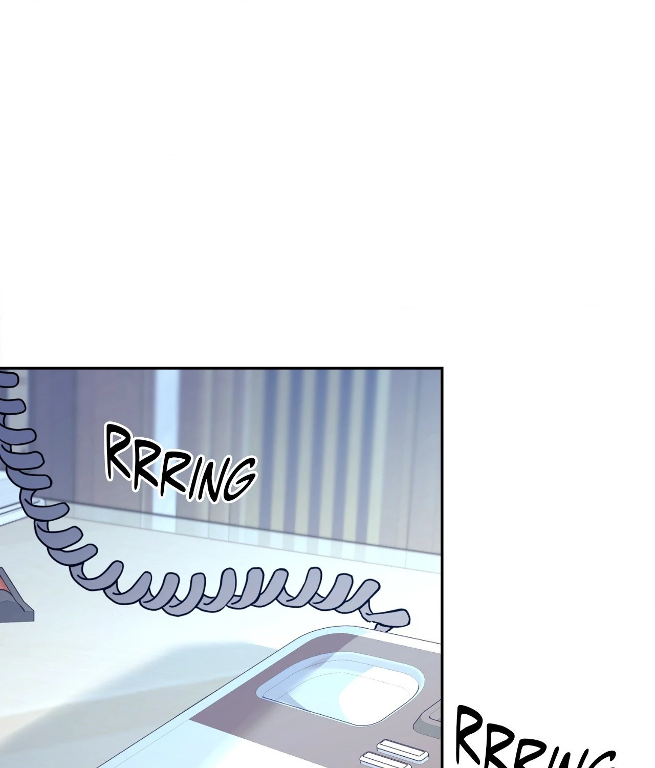 Saha [Official] - Chapter 49.02 Page 36