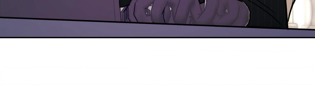 Saha [Official] - Chapter 49.02 Page 41