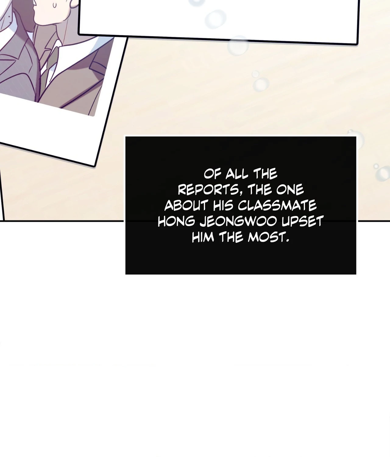 Saha [Official] - Chapter 49.02 Page 45