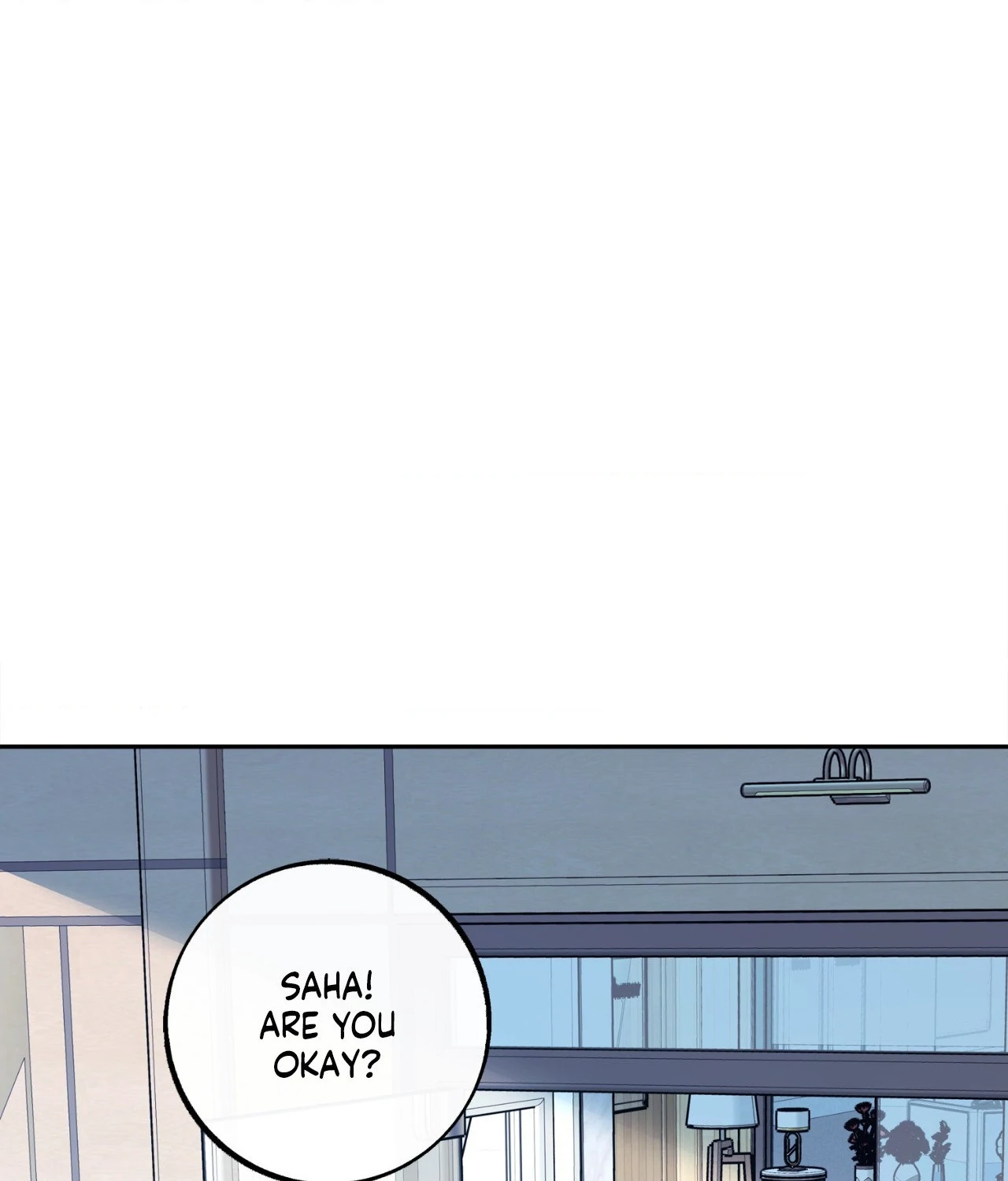 Saha [Official] - Chapter 49.02 Page 47