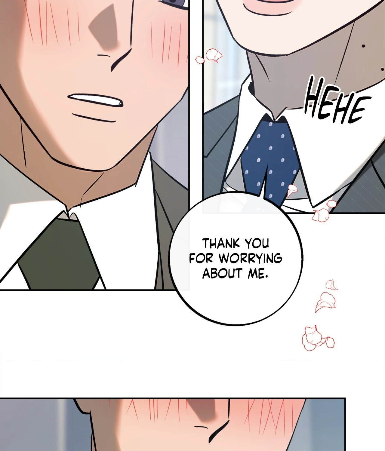 Saha [Official] - Chapter 49.02 Page 52