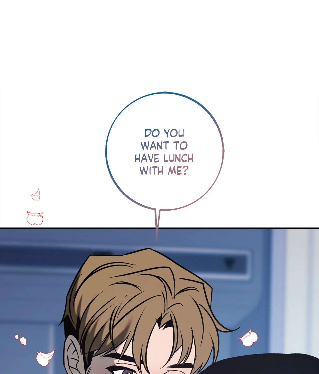 Saha [Official] - Chapter 49.02 Page 54