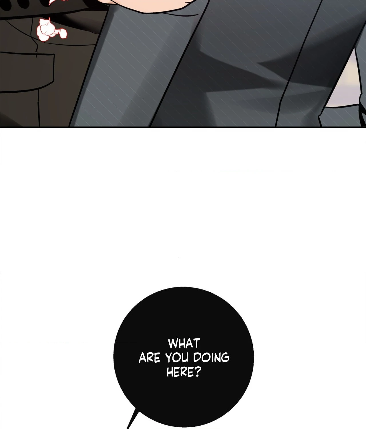 Saha [Official] - Chapter 49.02 Page 56