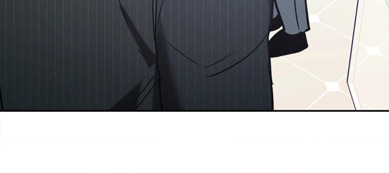 Saha [Official] - Chapter 49.02 Page 58