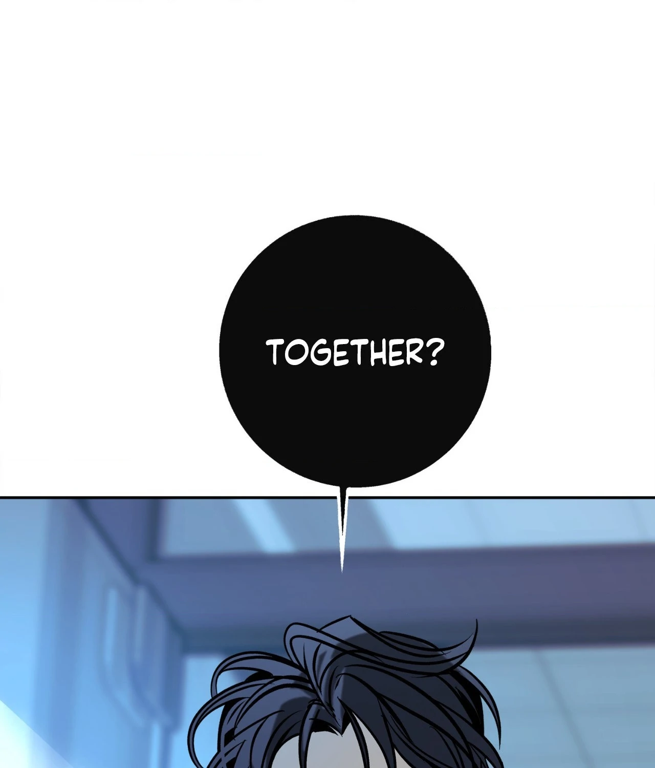 Saha [Official] - Chapter 49.02 Page 59