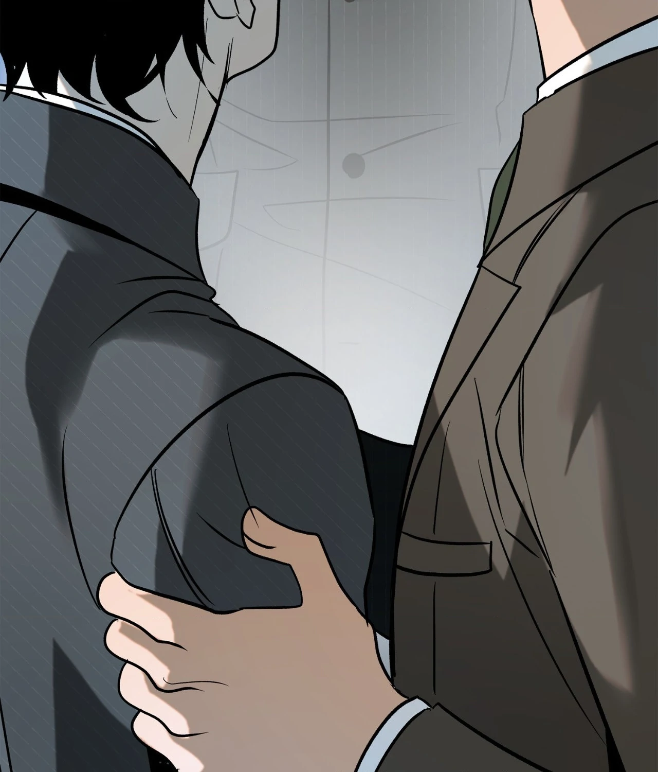 Saha [Official] - Chapter 49.02 Page 61