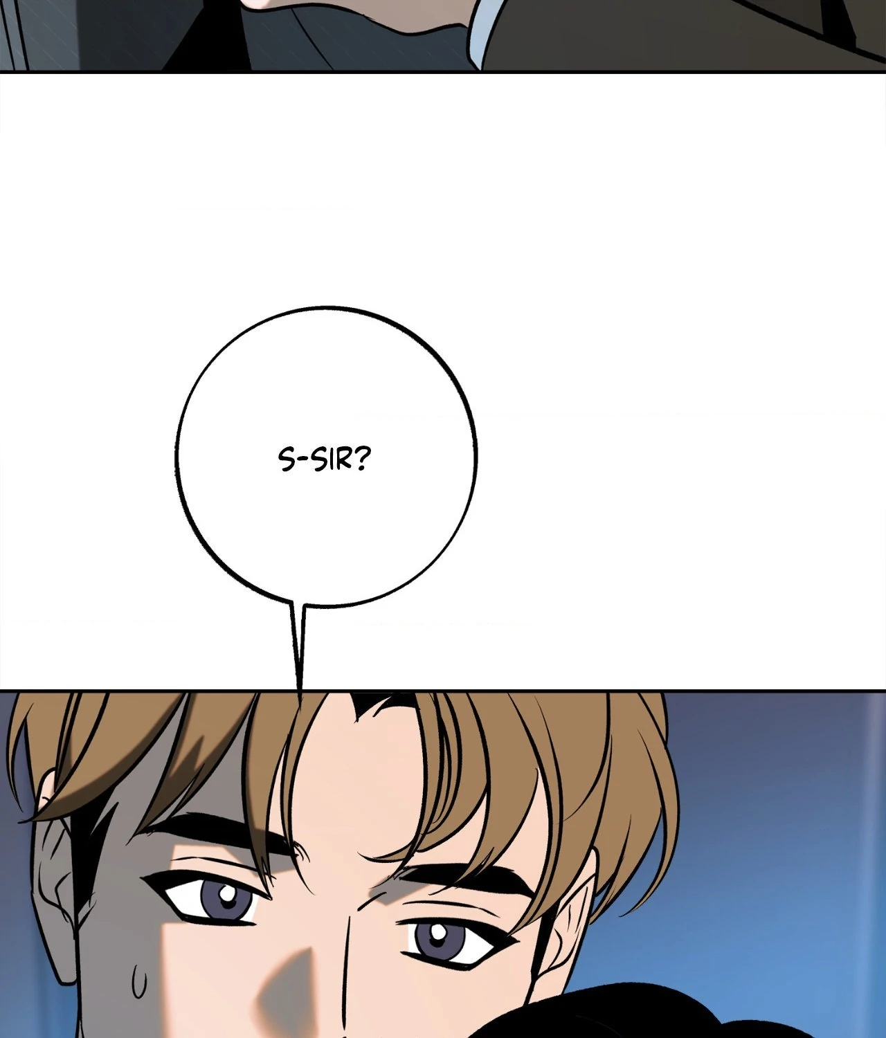 Saha [Official] - Chapter 49.02 Page 62