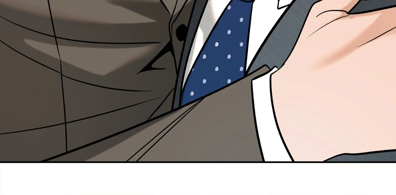 Saha [Official] - Chapter 49.02 Page 64