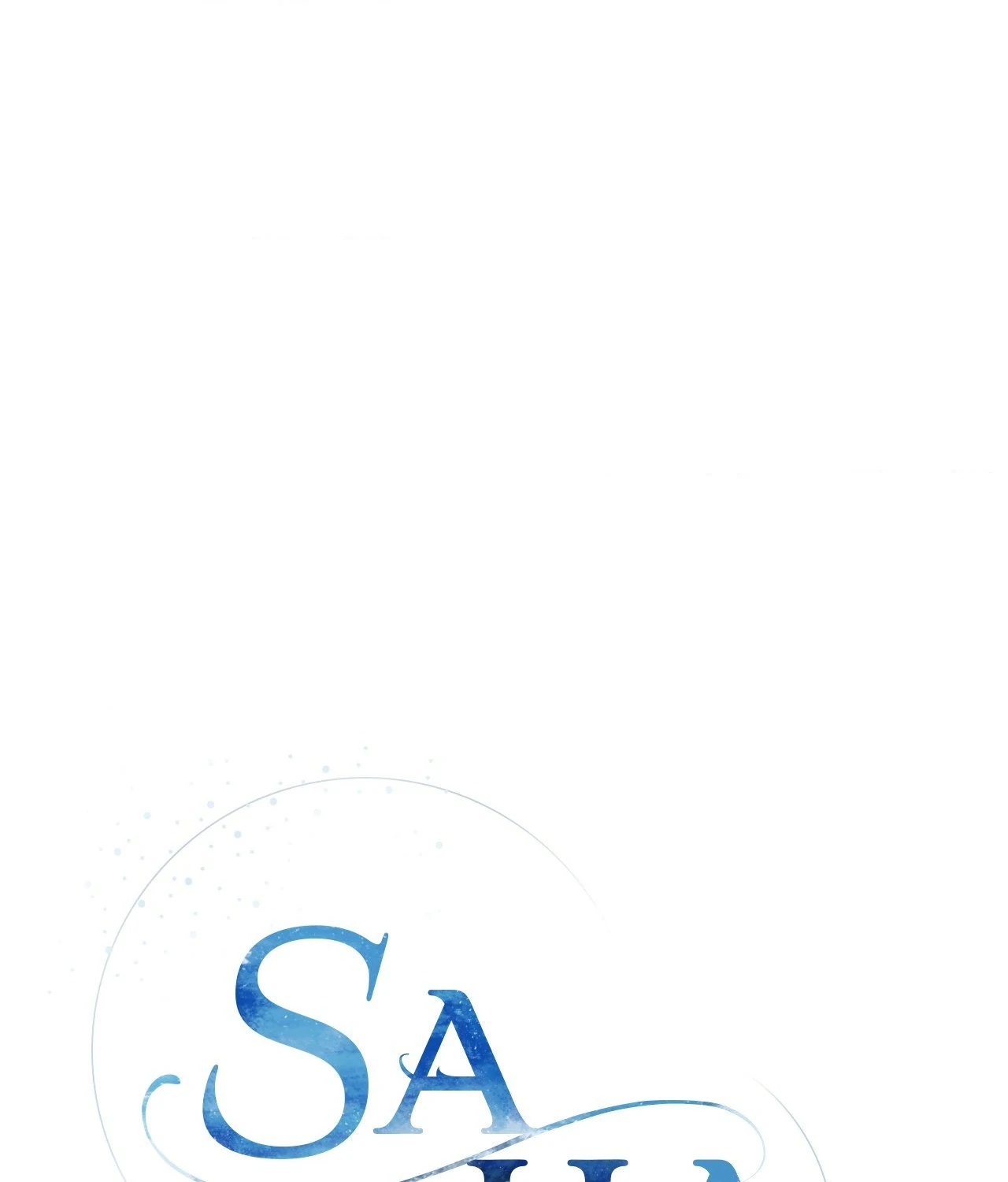 Saha [Official] - Chapter 49.02 Page 65