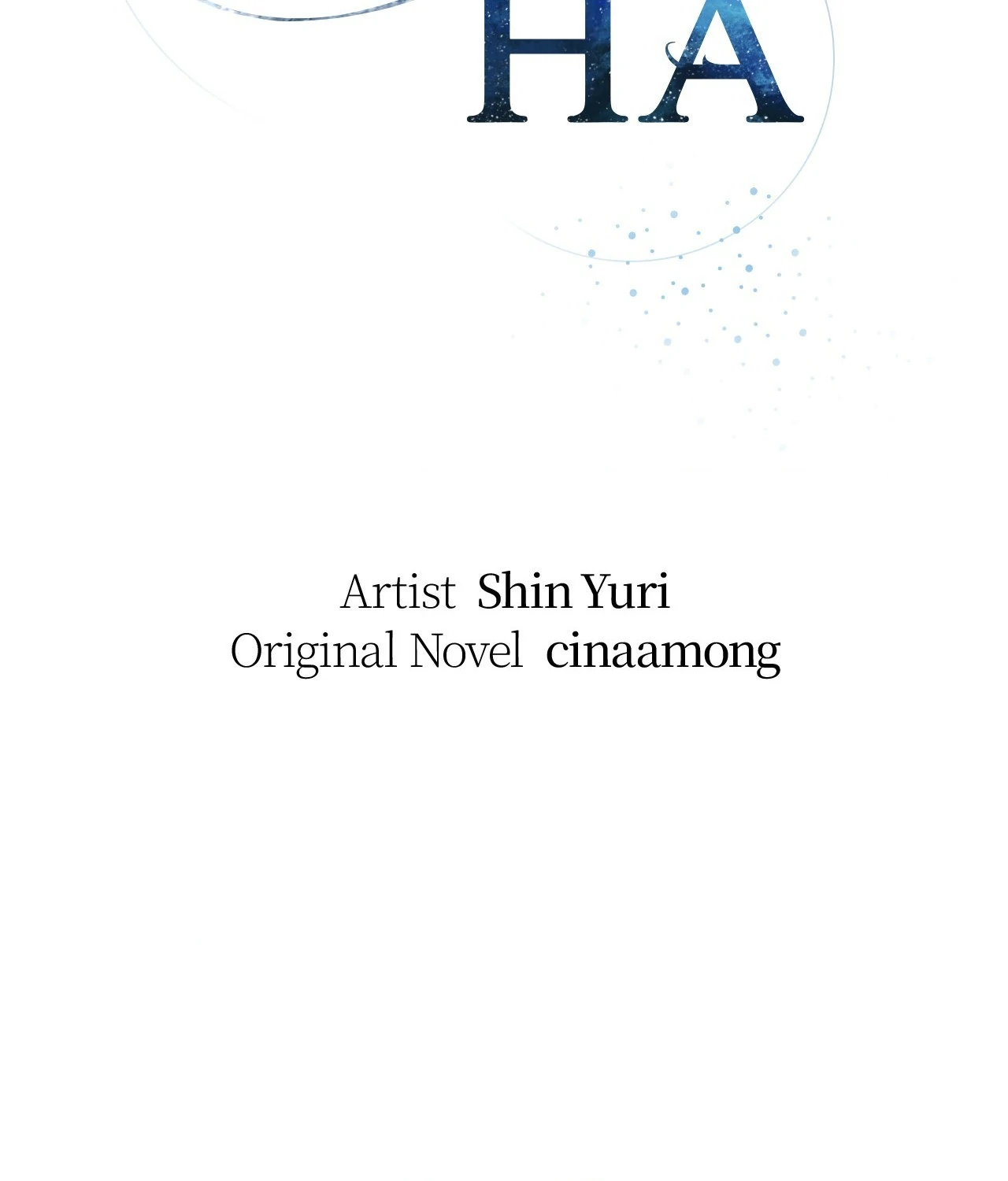 Saha [Official] - Chapter 49.02 Page 66
