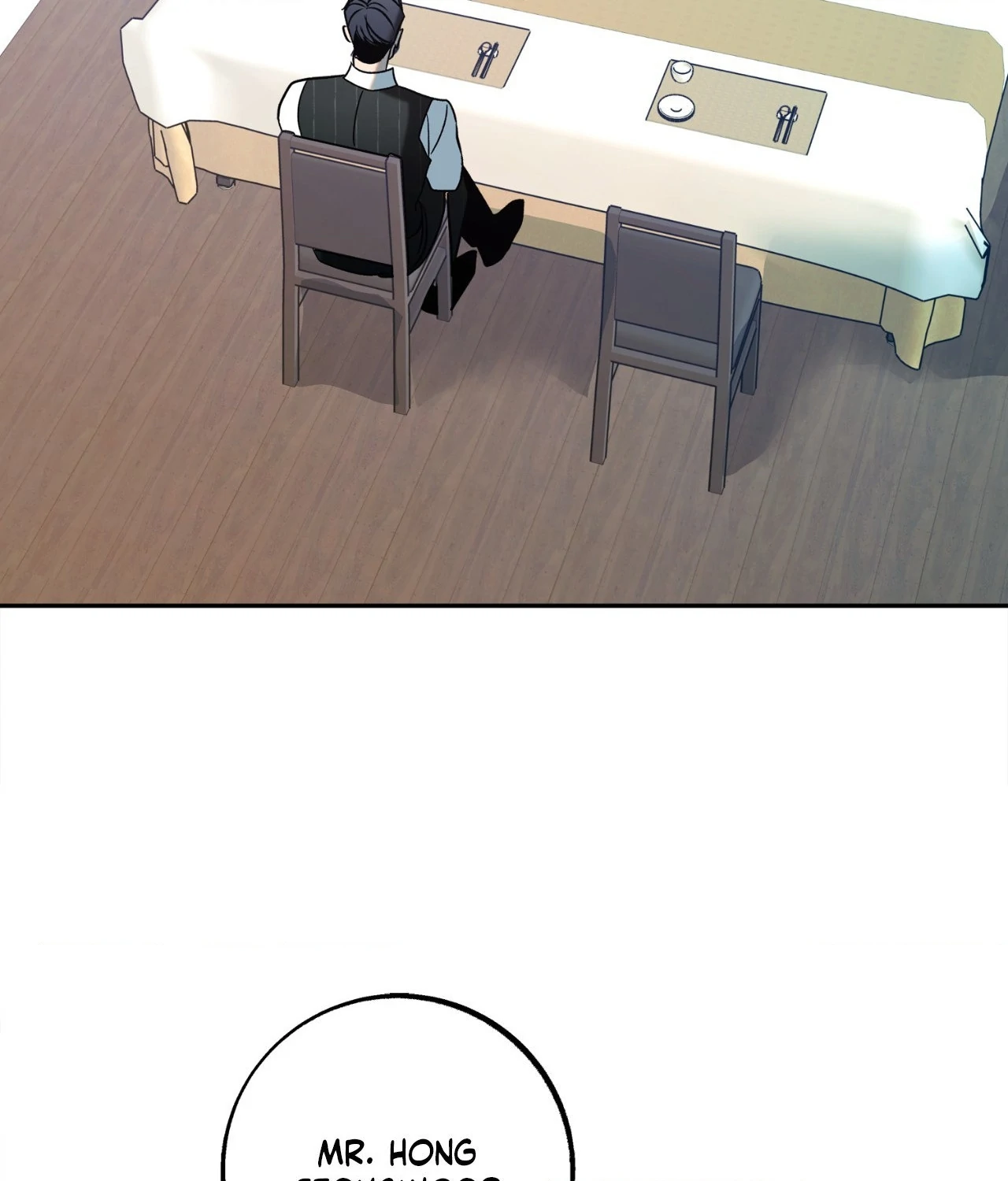 Saha [Official] - Chapter 49.02 Page 69