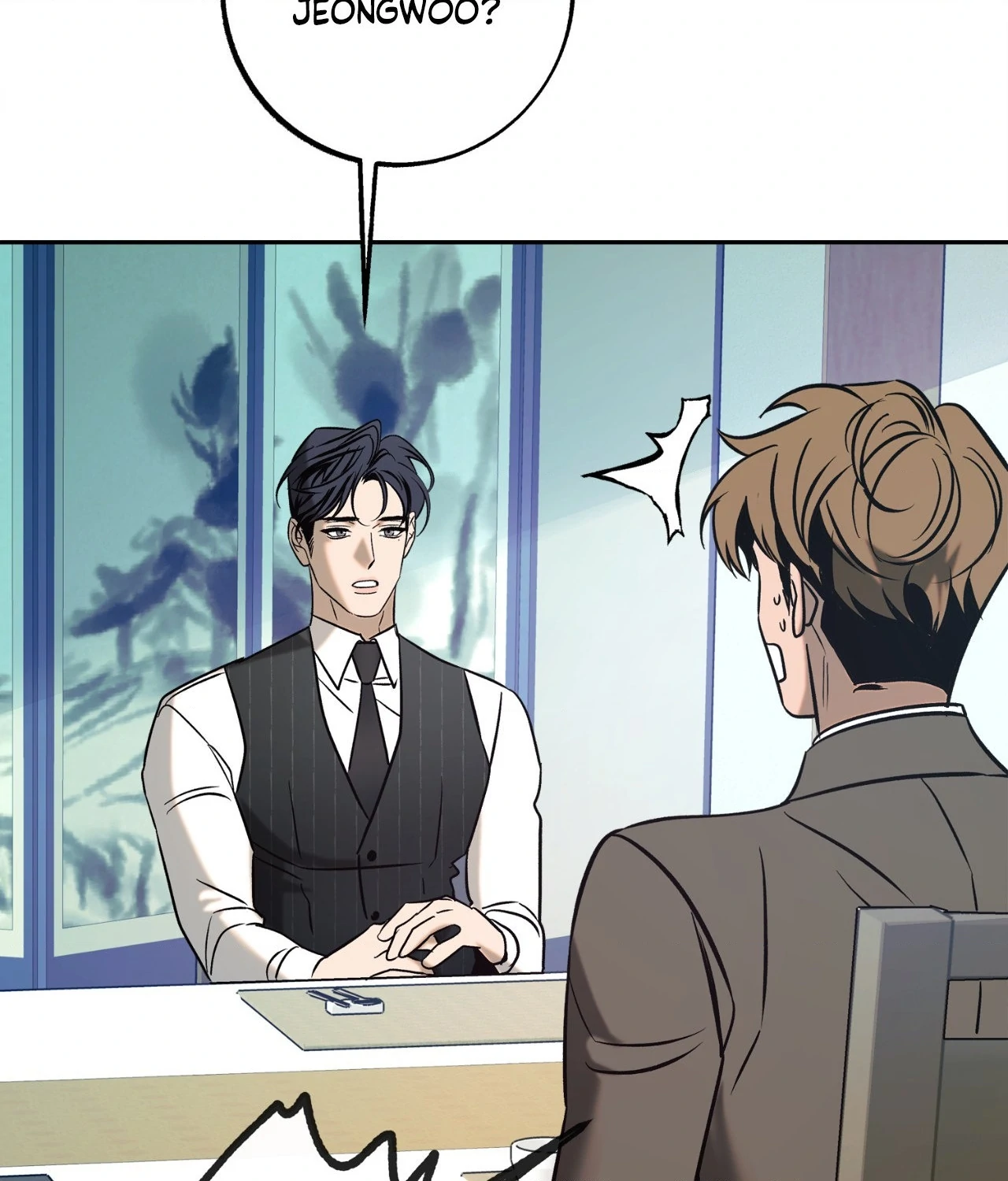 Saha [Official] - Chapter 49.02 Page 70