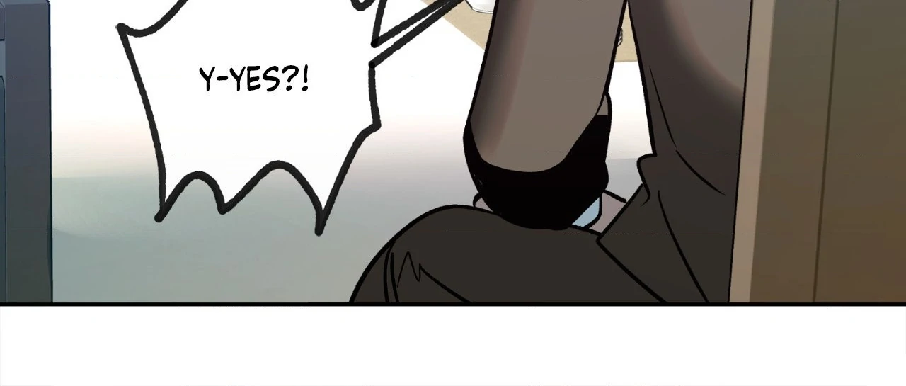 Saha [Official] - Chapter 49.02 Page 71