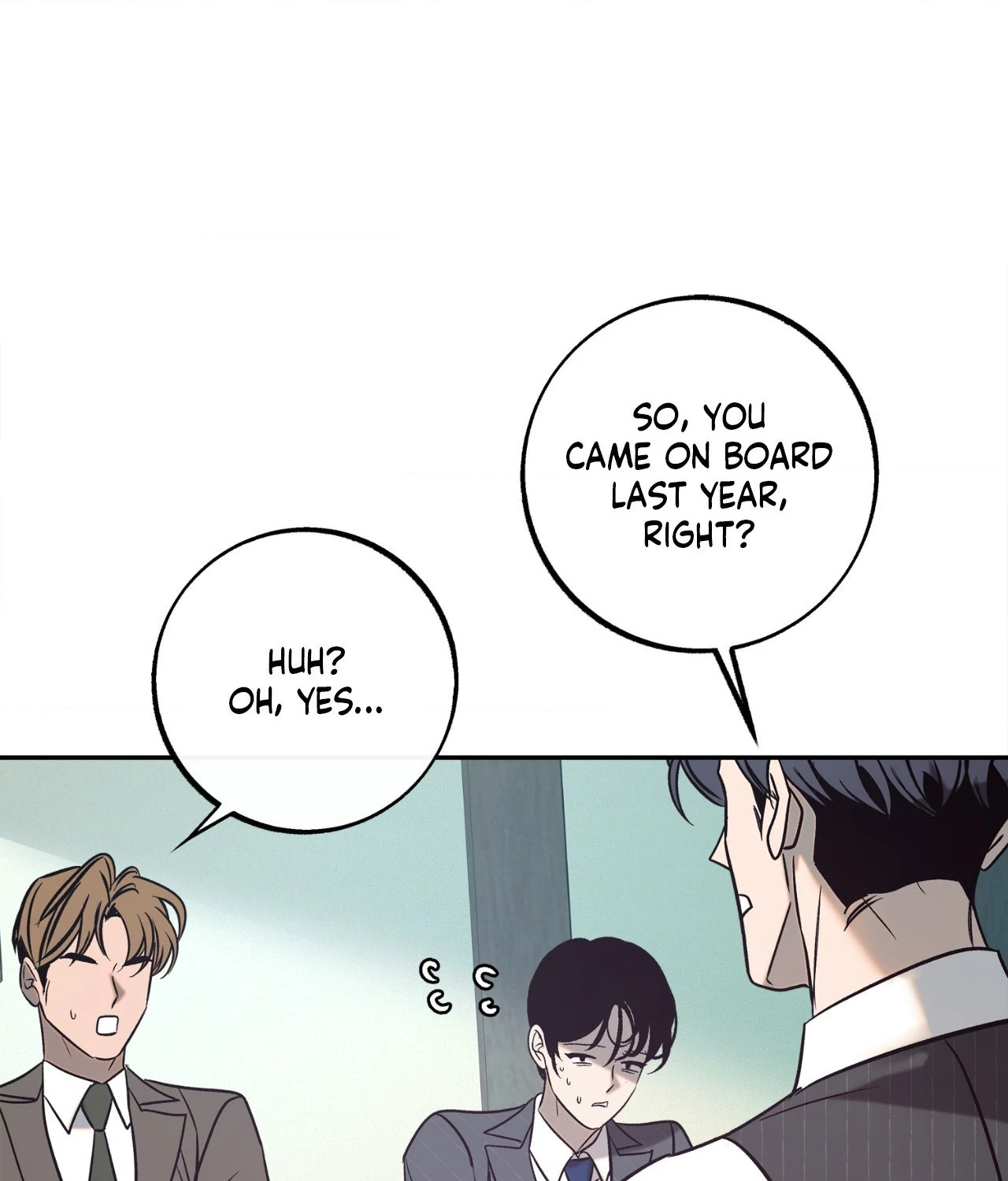 Saha [Official] - Chapter 49.02 Page 72