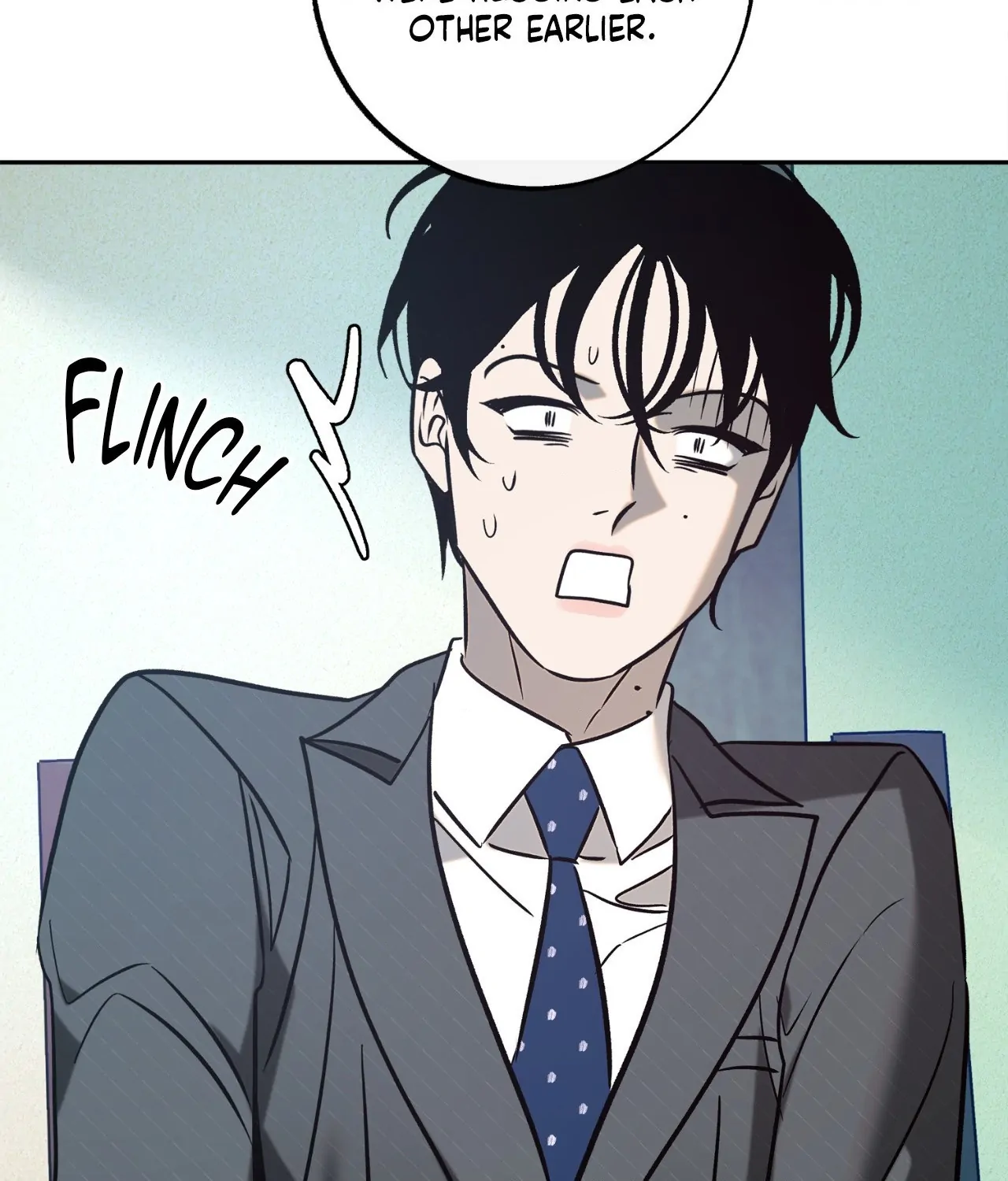 Saha [Official] - Chapter 49.02 Page 74