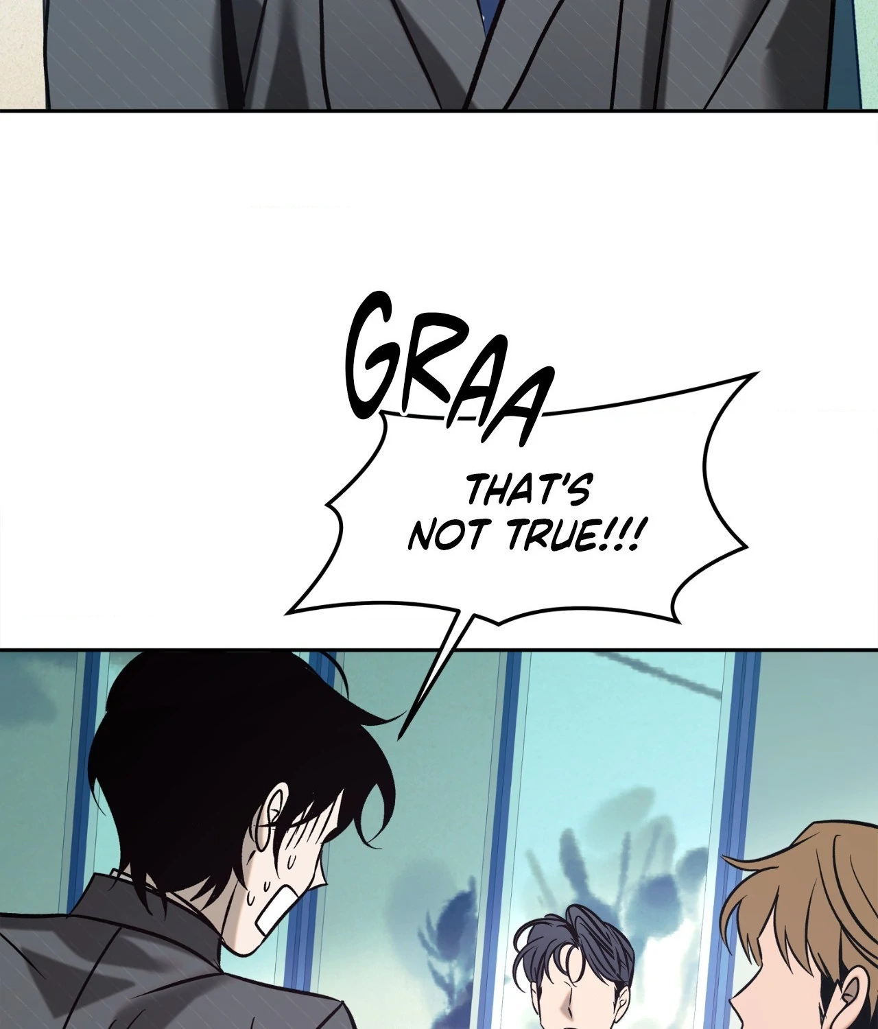 Saha [Official] - Chapter 49.02 Page 75
