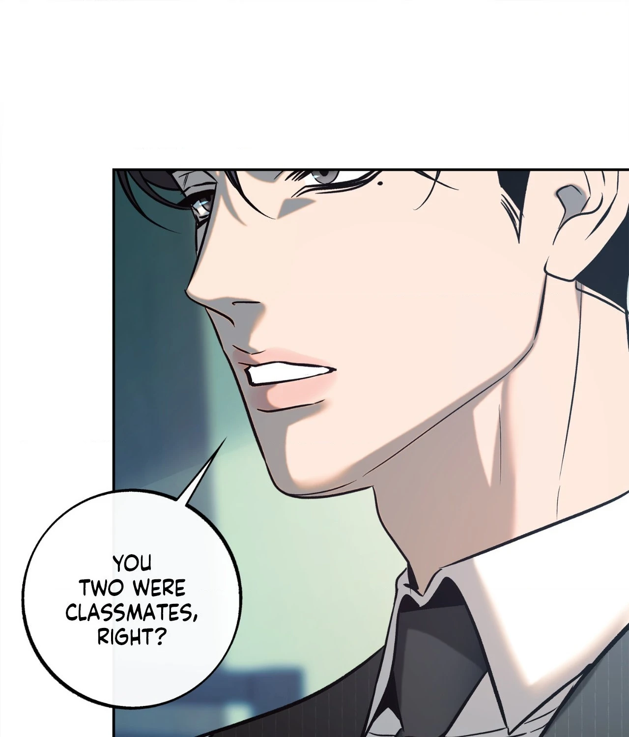Saha [Official] - Chapter 49.02 Page 77