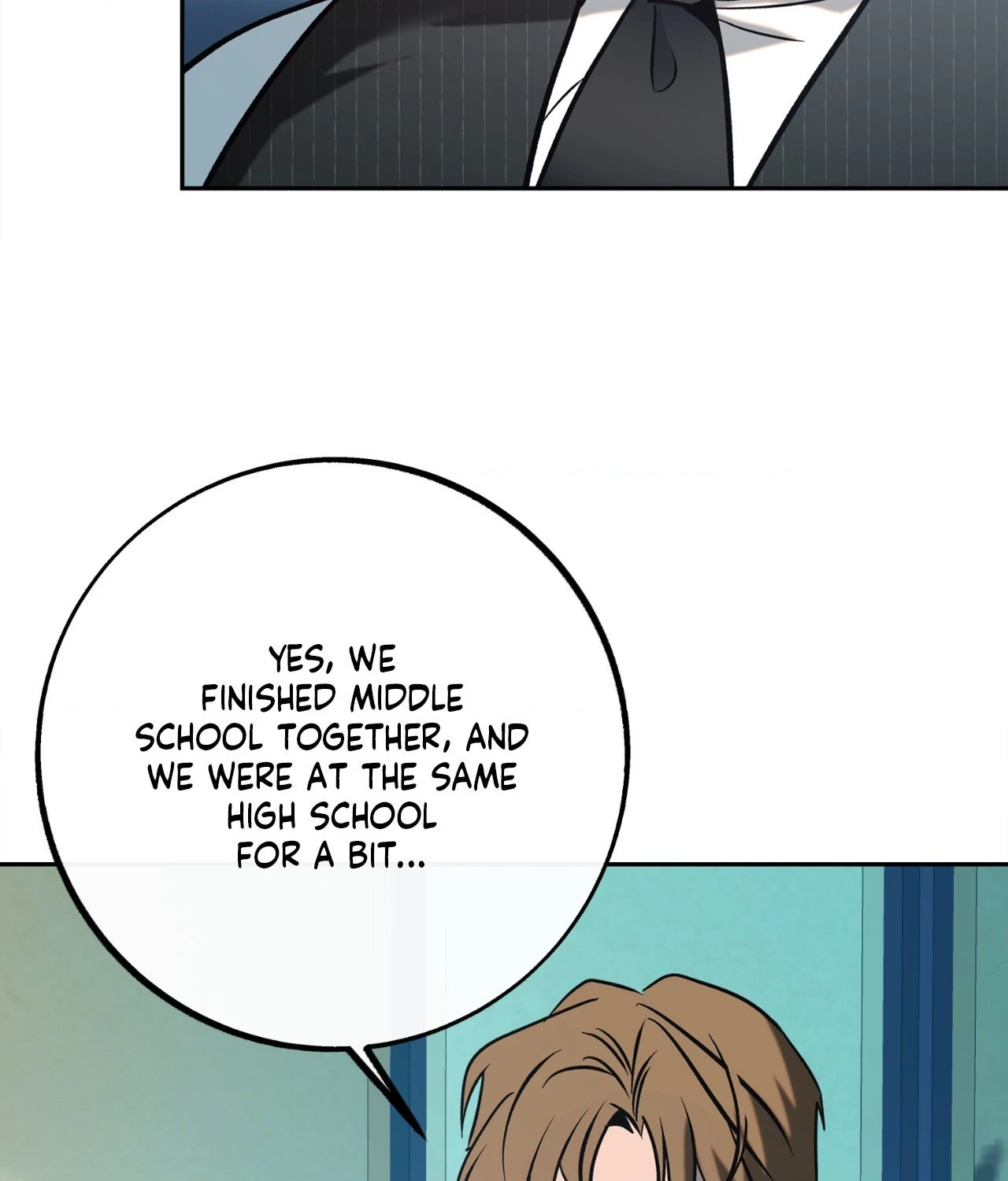 Saha [Official] - Chapter 49.02 Page 78