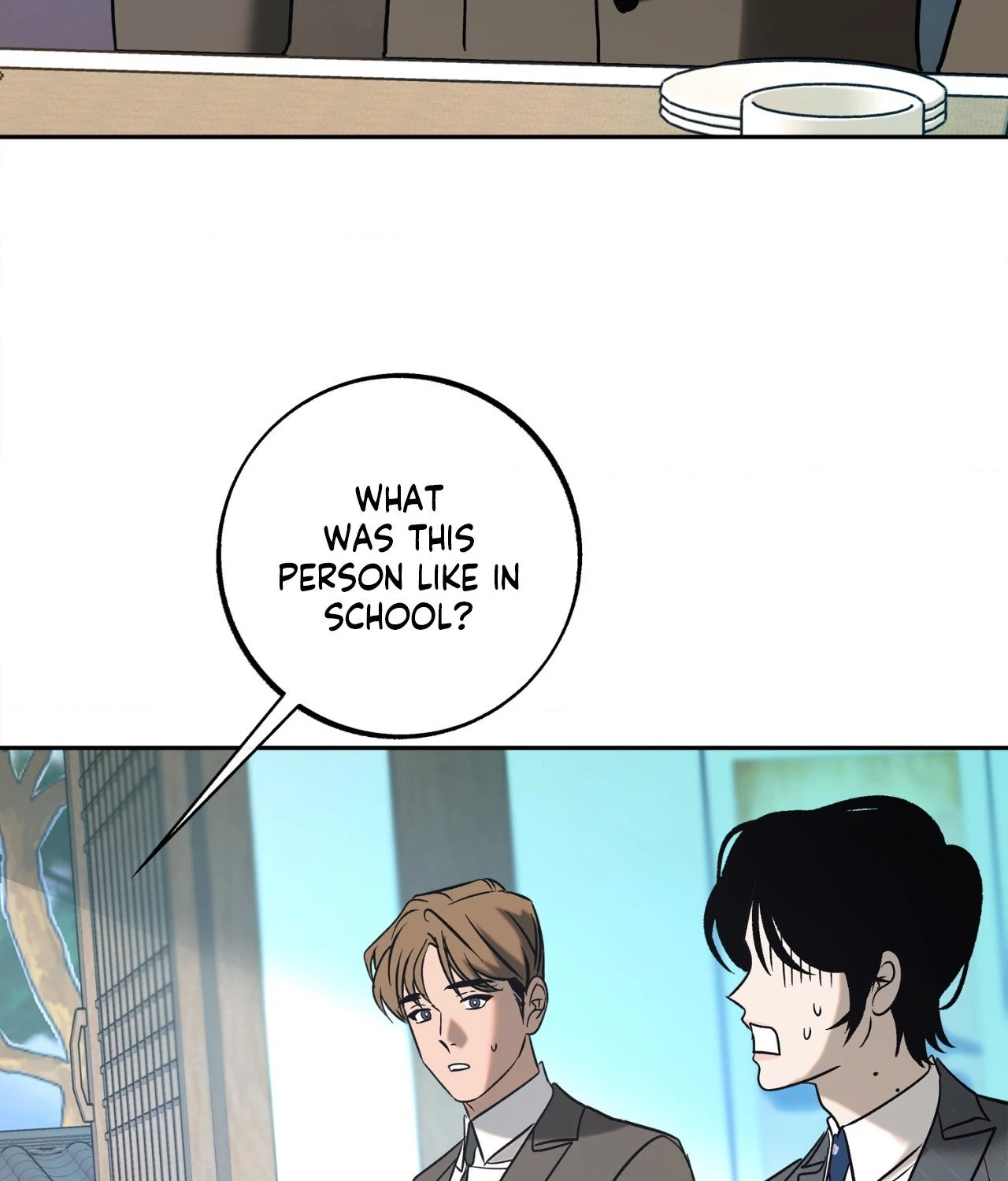 Saha [Official] - Chapter 49.02 Page 80
