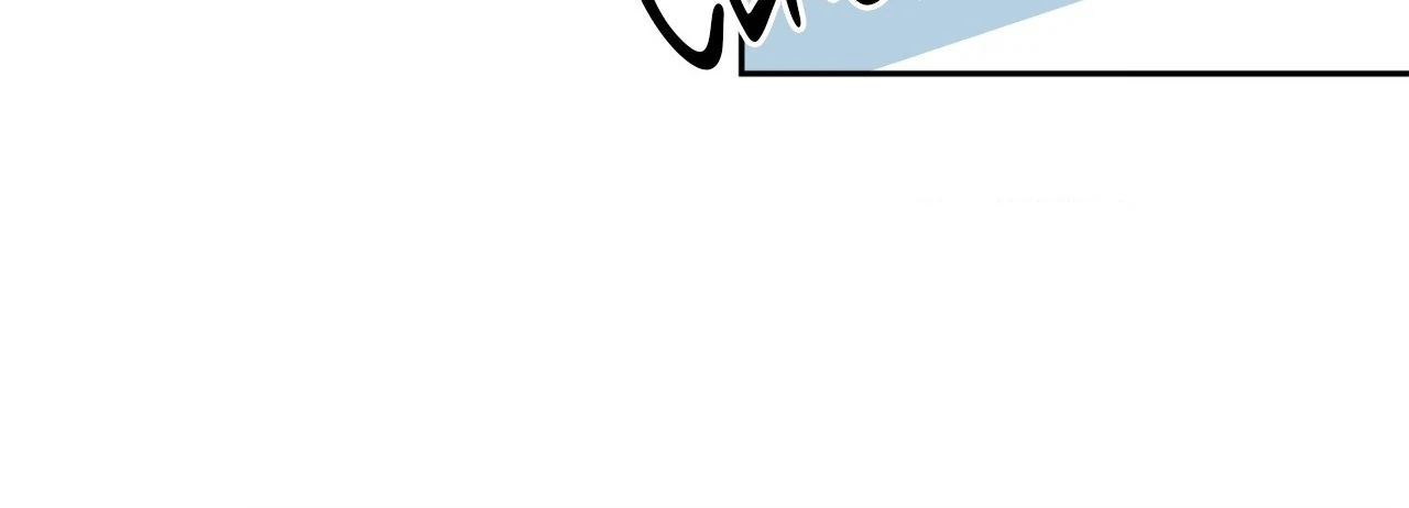 Saha [Official] - Chapter 49.02 Page 88