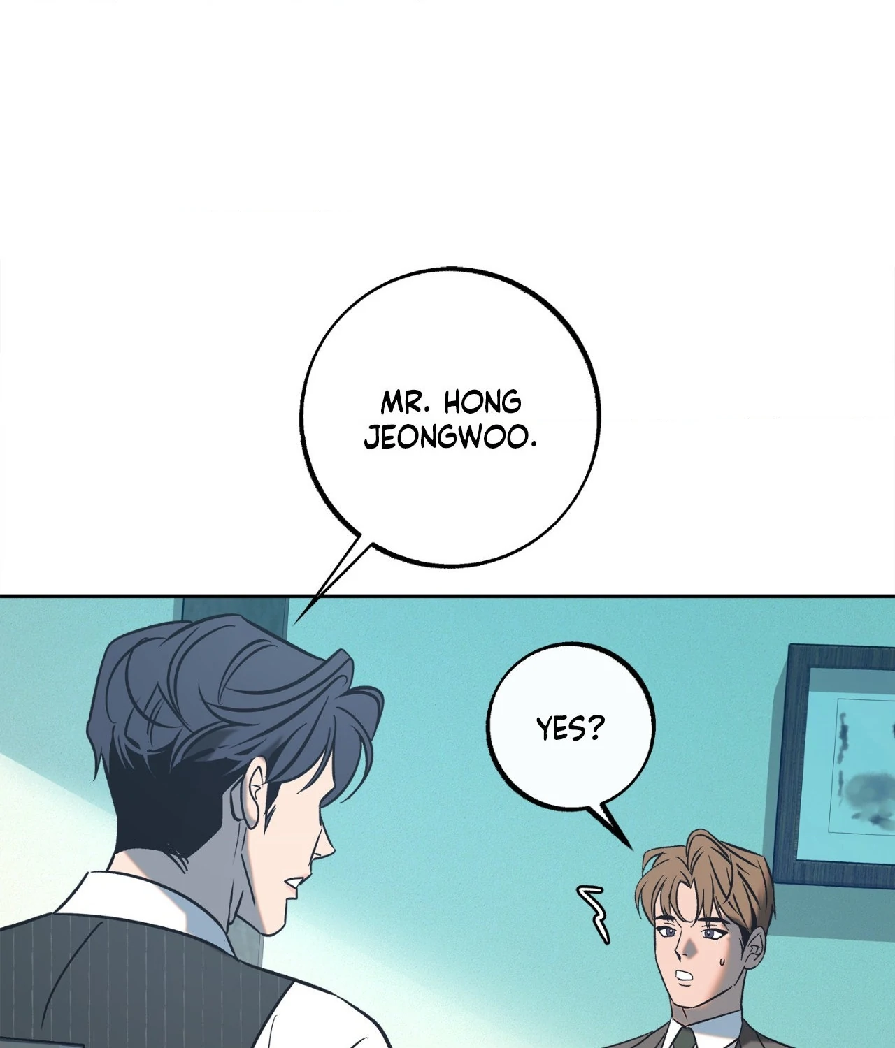 Saha [Official] - Chapter 49.02 Page 89