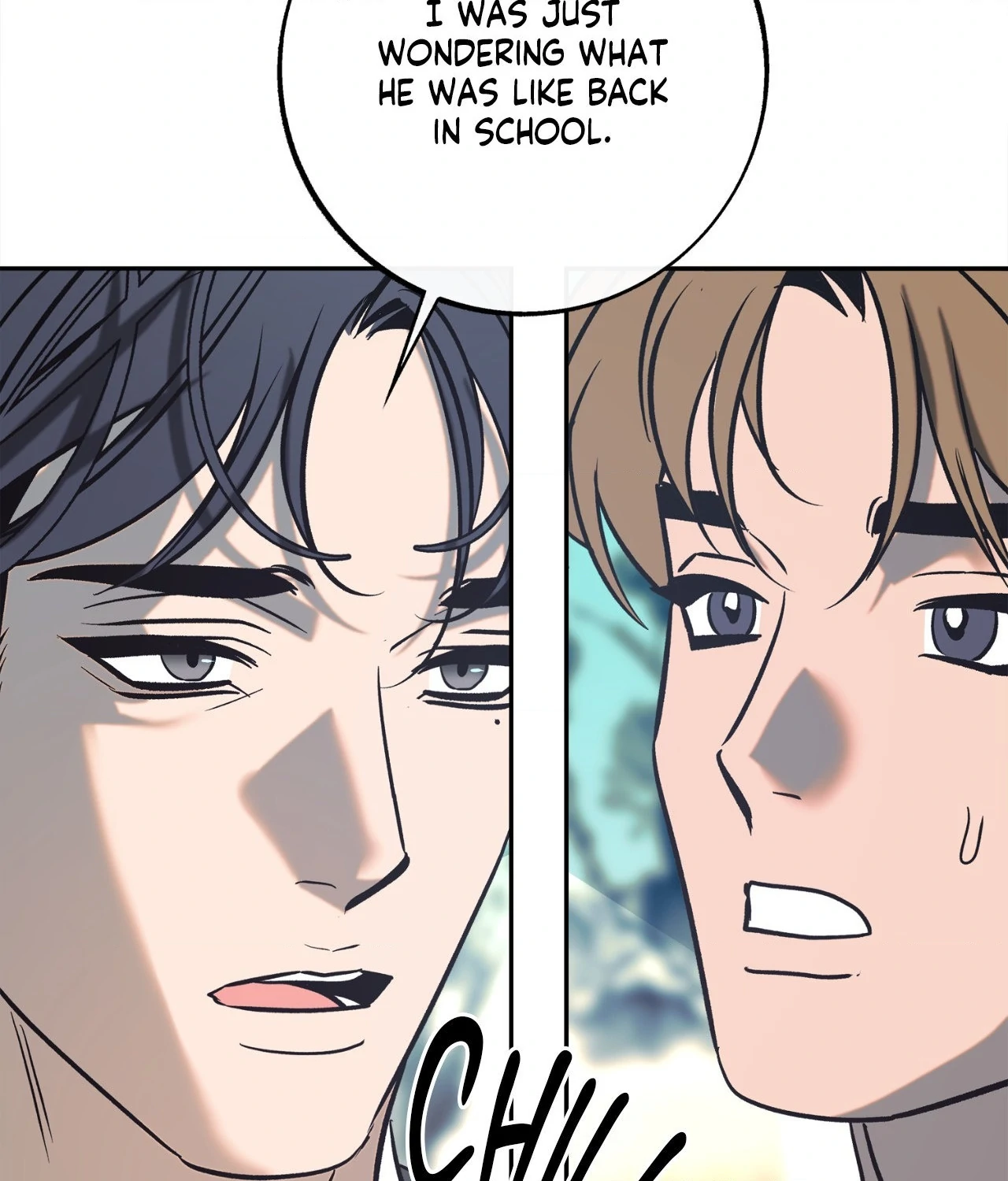 Saha [Official] - Chapter 49.02 Page 91
