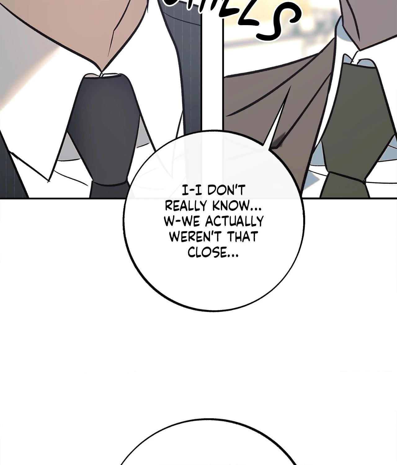 Saha [Official] - Chapter 49.02 Page 92