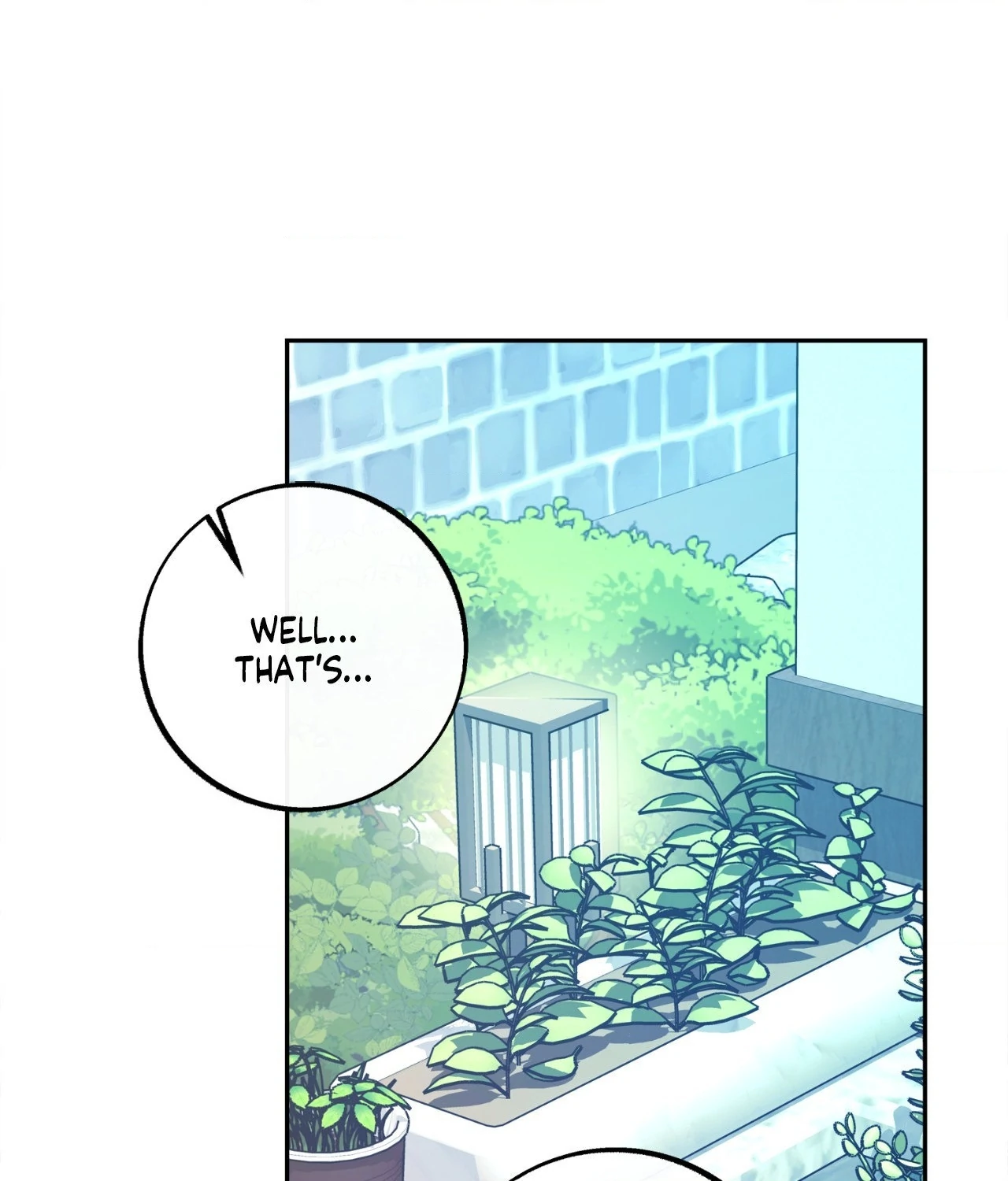 Saha [Official] - Chapter 49.02 Page 95