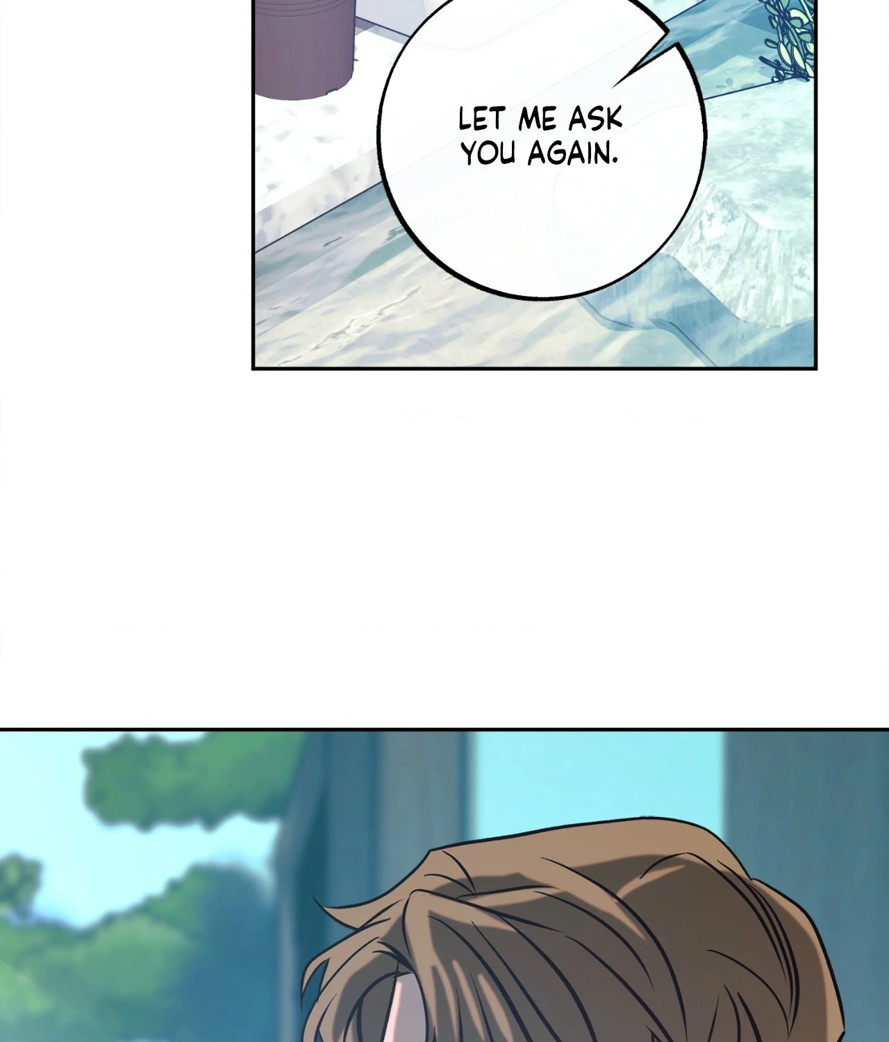 Saha [Official] - Chapter 49.02 Page 96