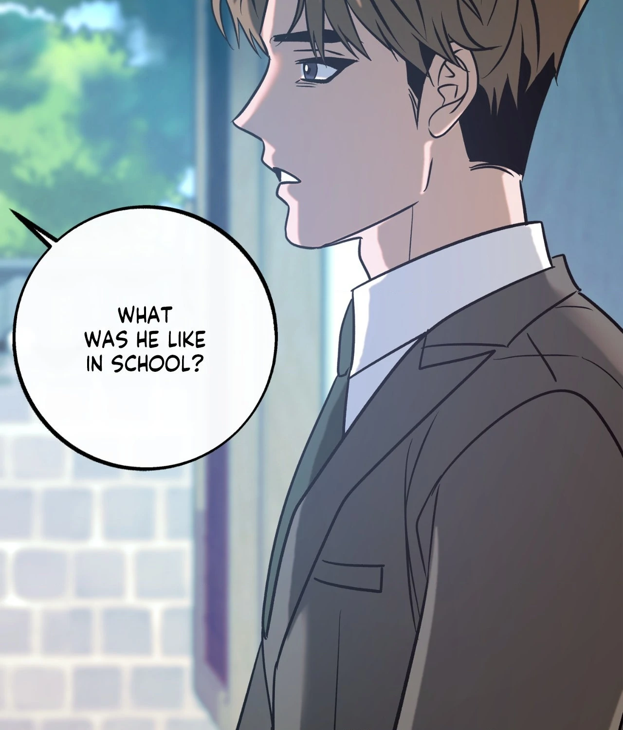 Saha [Official] - Chapter 49.02 Page 97