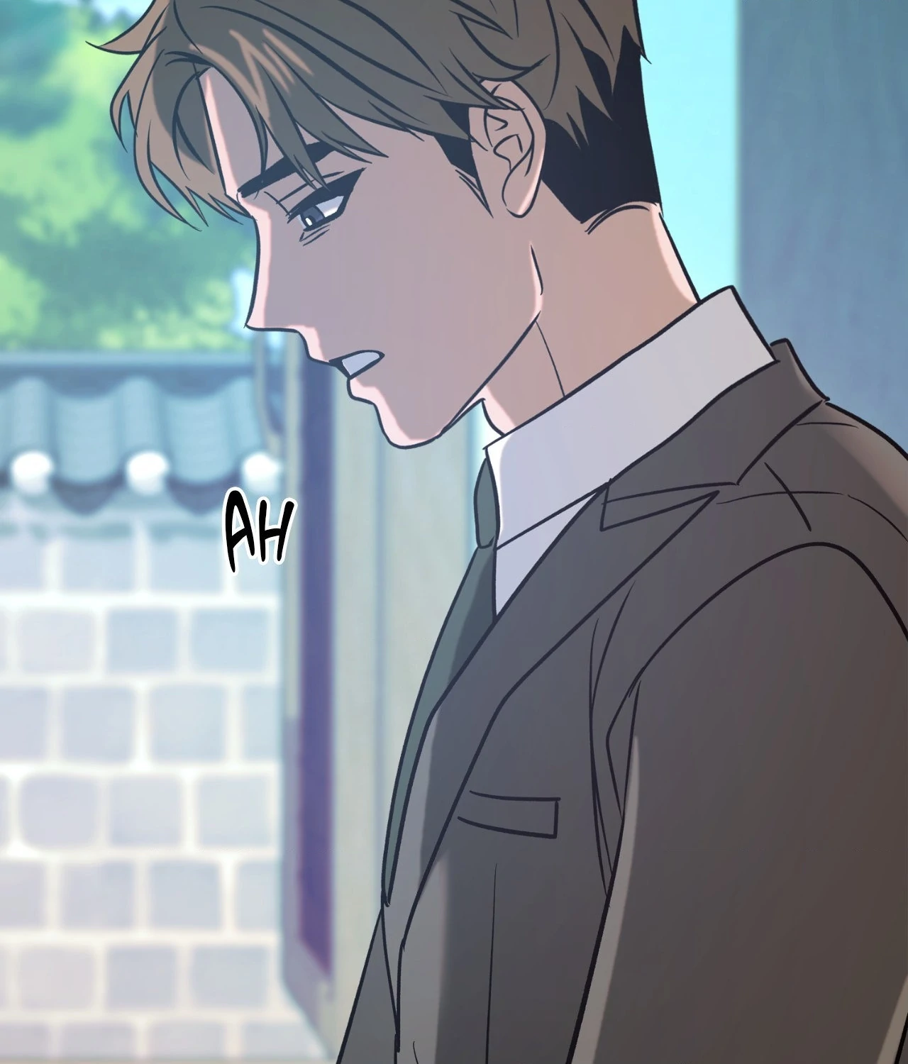 Saha [Official] - Chapter 49.02 Page 99
