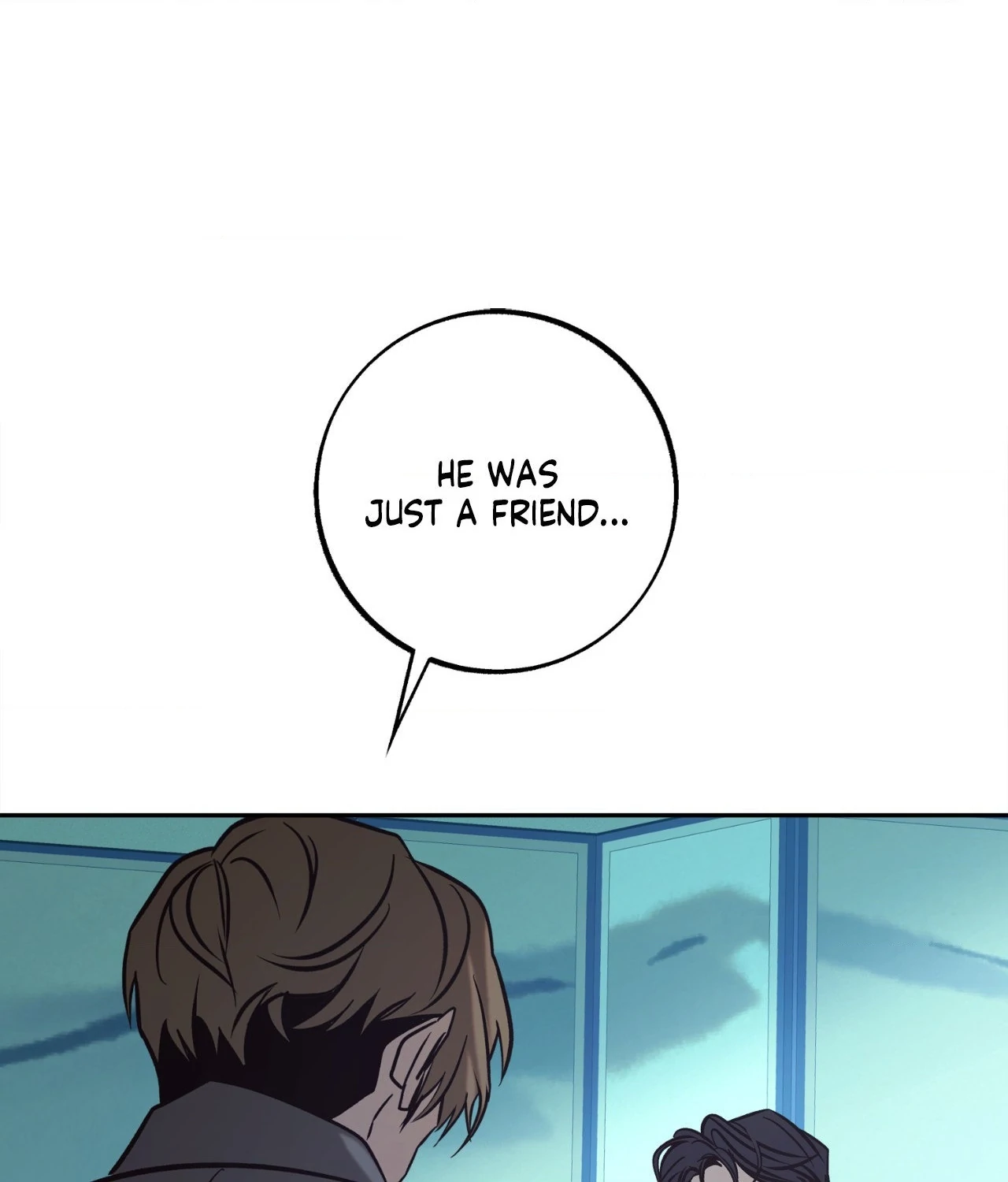 Saha [Official] - Chapter 49.02 Page 101
