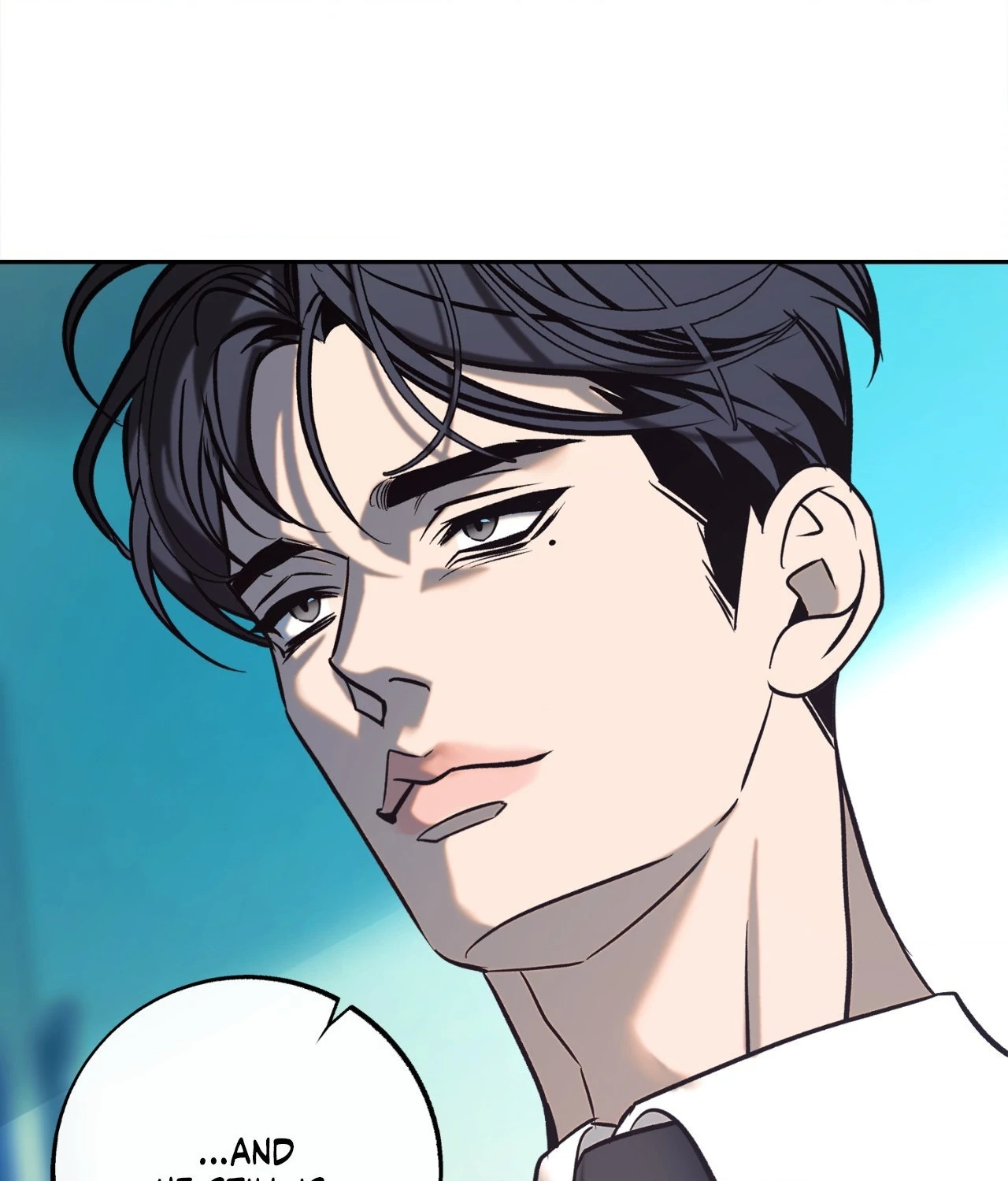 Saha [Official] - Chapter 49.02 Page 103