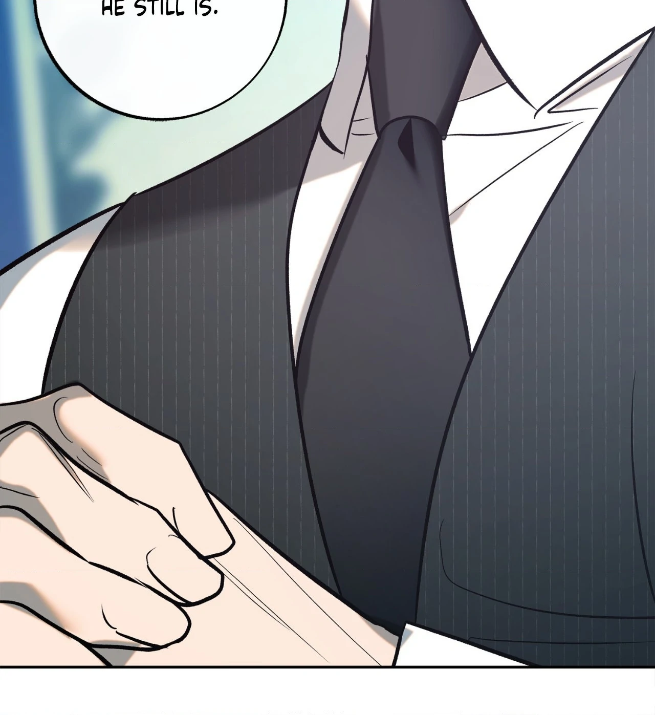 Saha [Official] - Chapter 49.02 Page 104