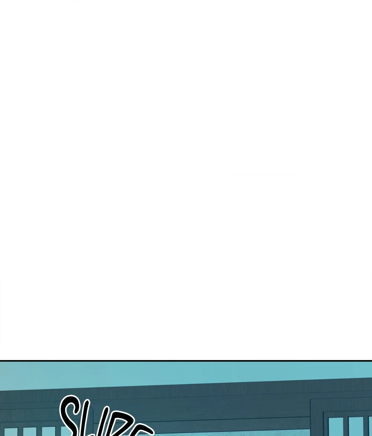 Saha [Official] - Chapter 49.02 Page 105