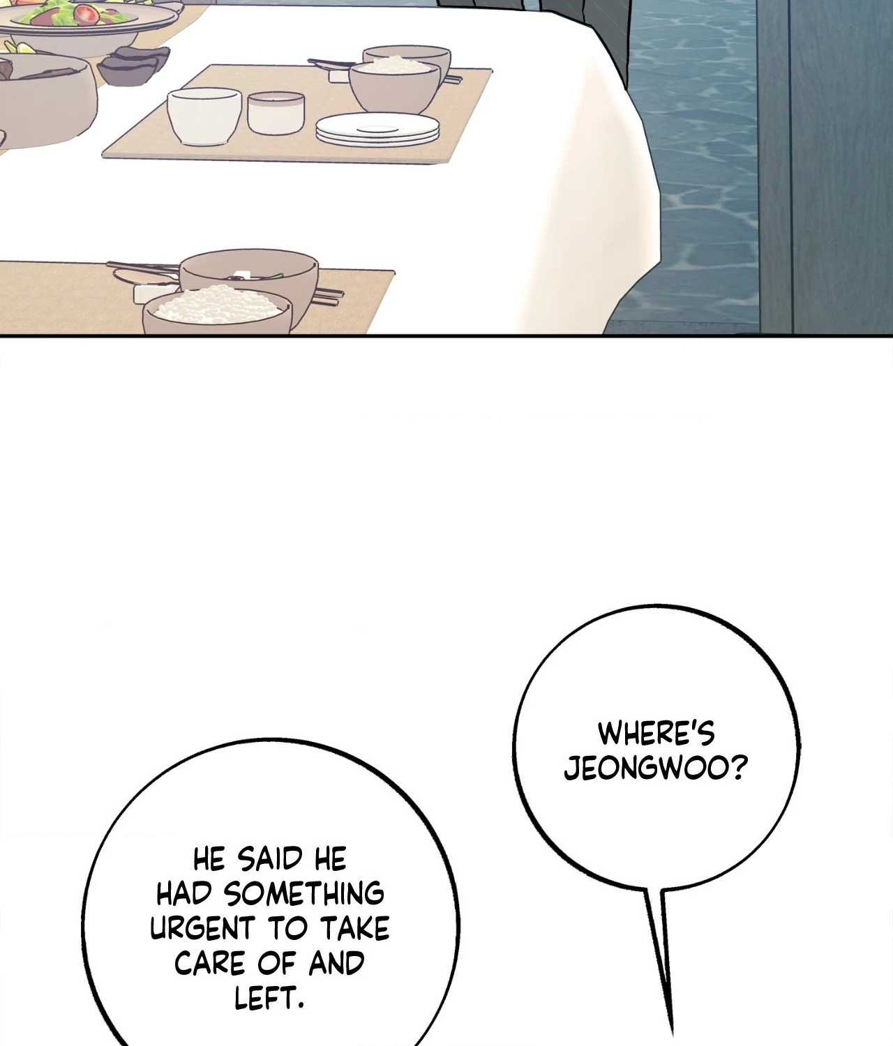 Saha [Official] - Chapter 49.02 Page 107