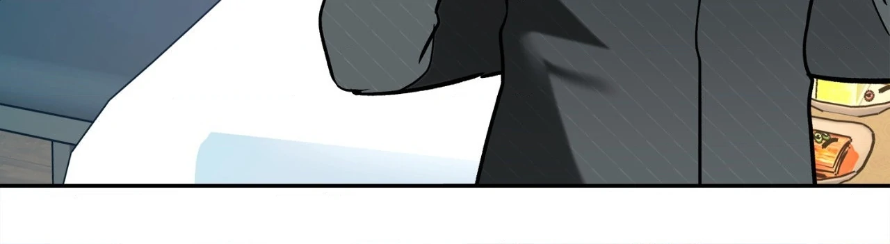Saha [Official] - Chapter 49.02 Page 109
