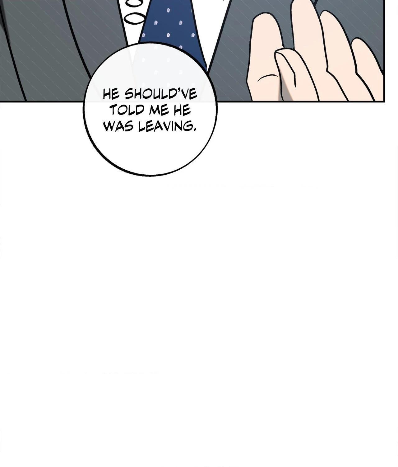 Saha [Official] - Chapter 49.02 Page 113