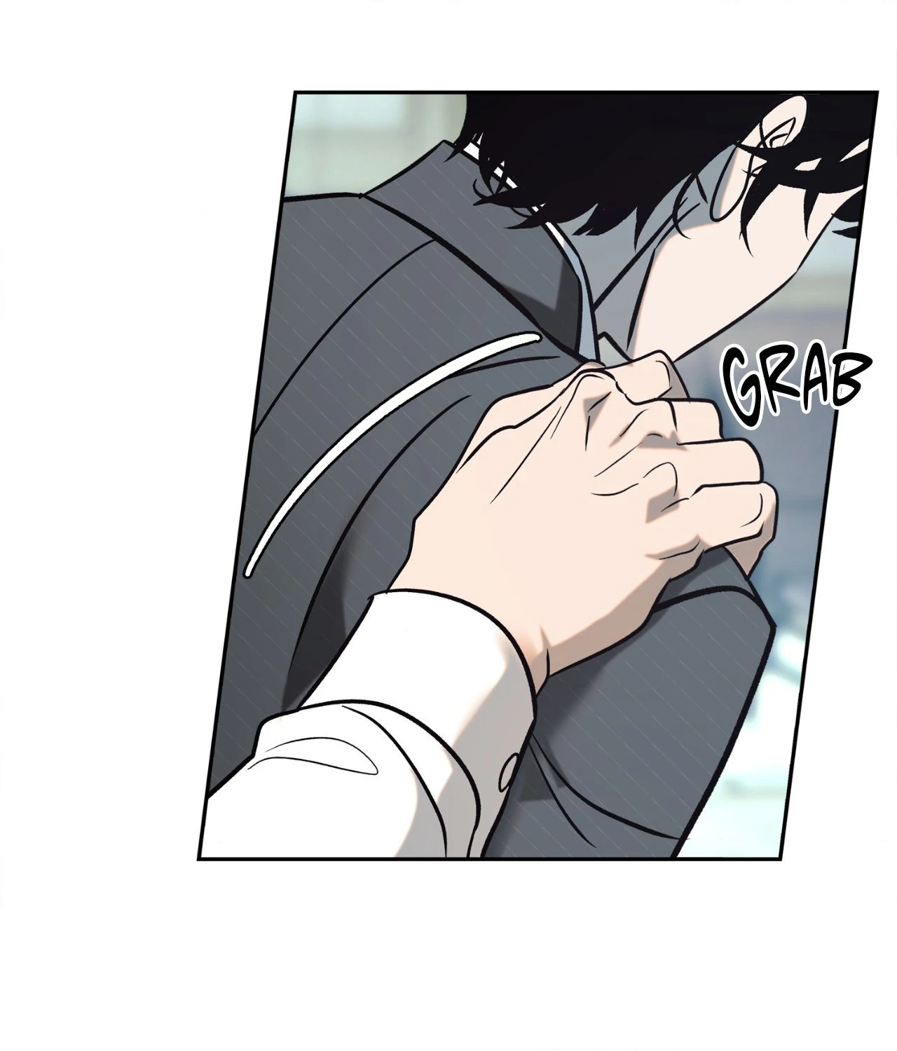 Saha [Official] - Chapter 49.02 Page 119